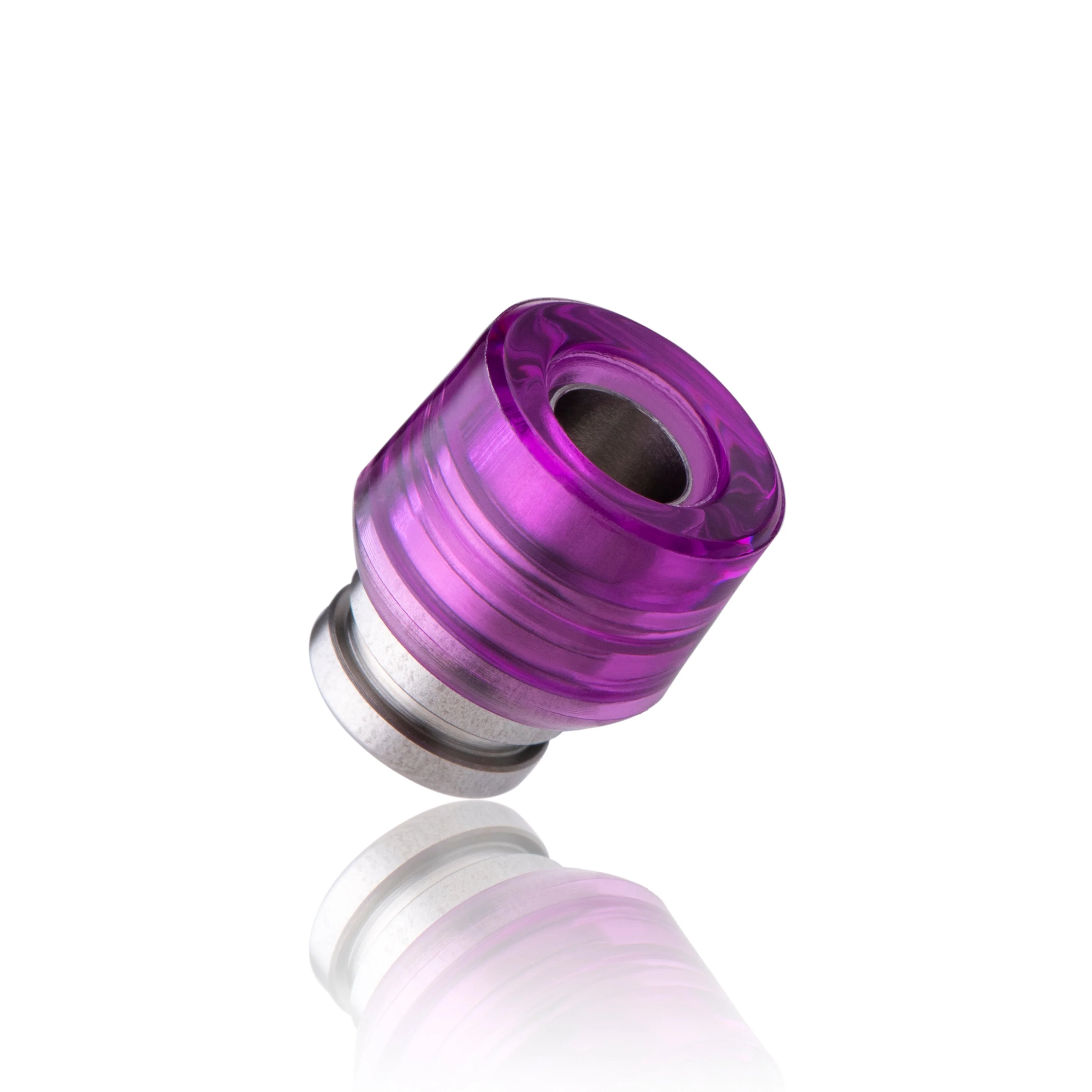 dotTip X - Image 10