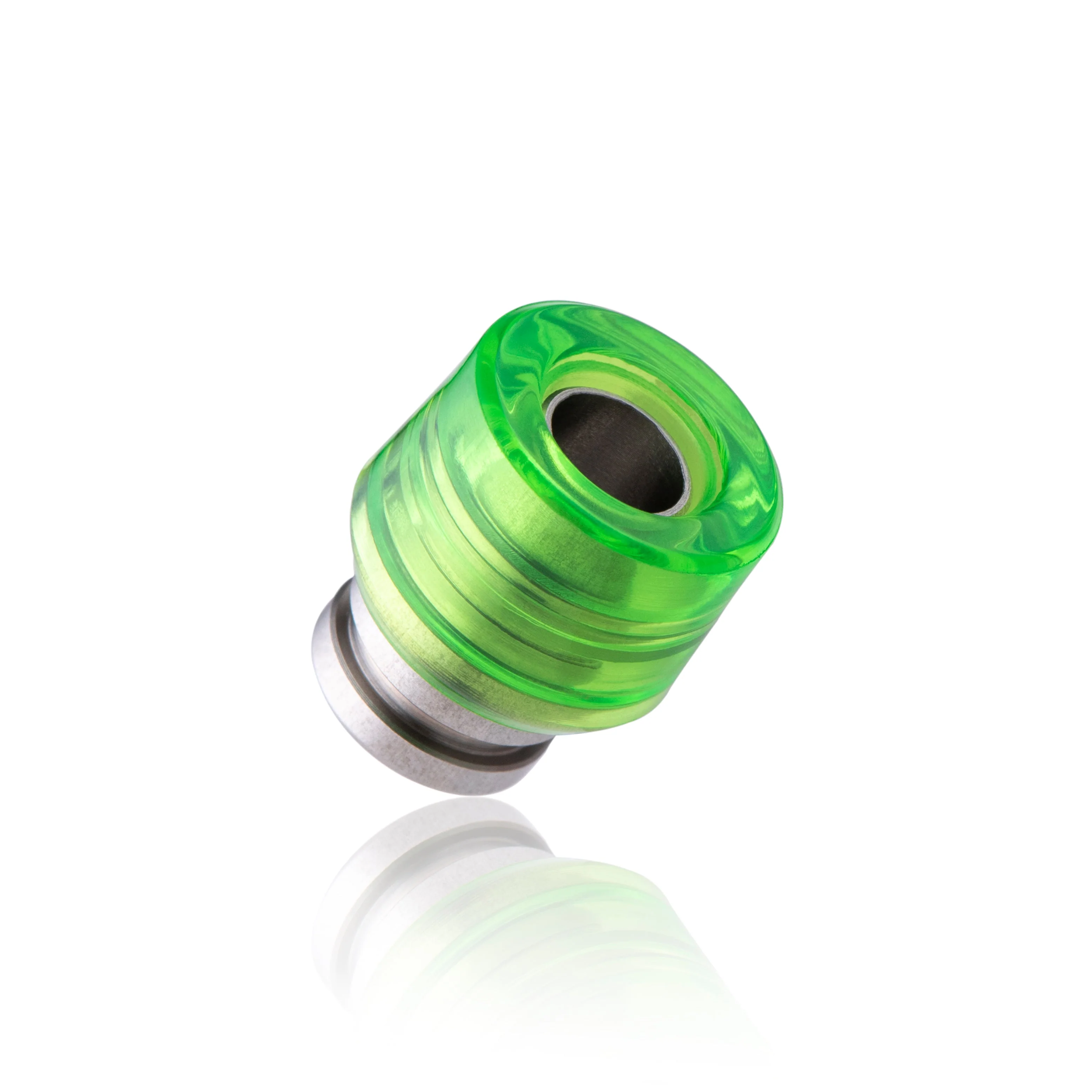 dotTip X - Image 7