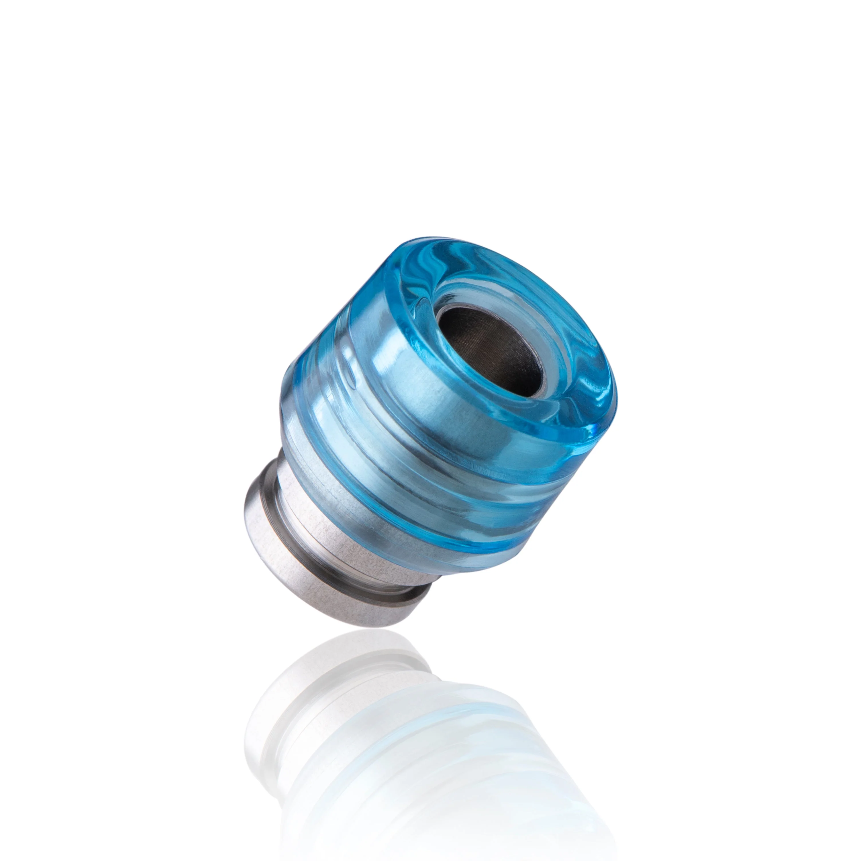 dotTip X - Image 8