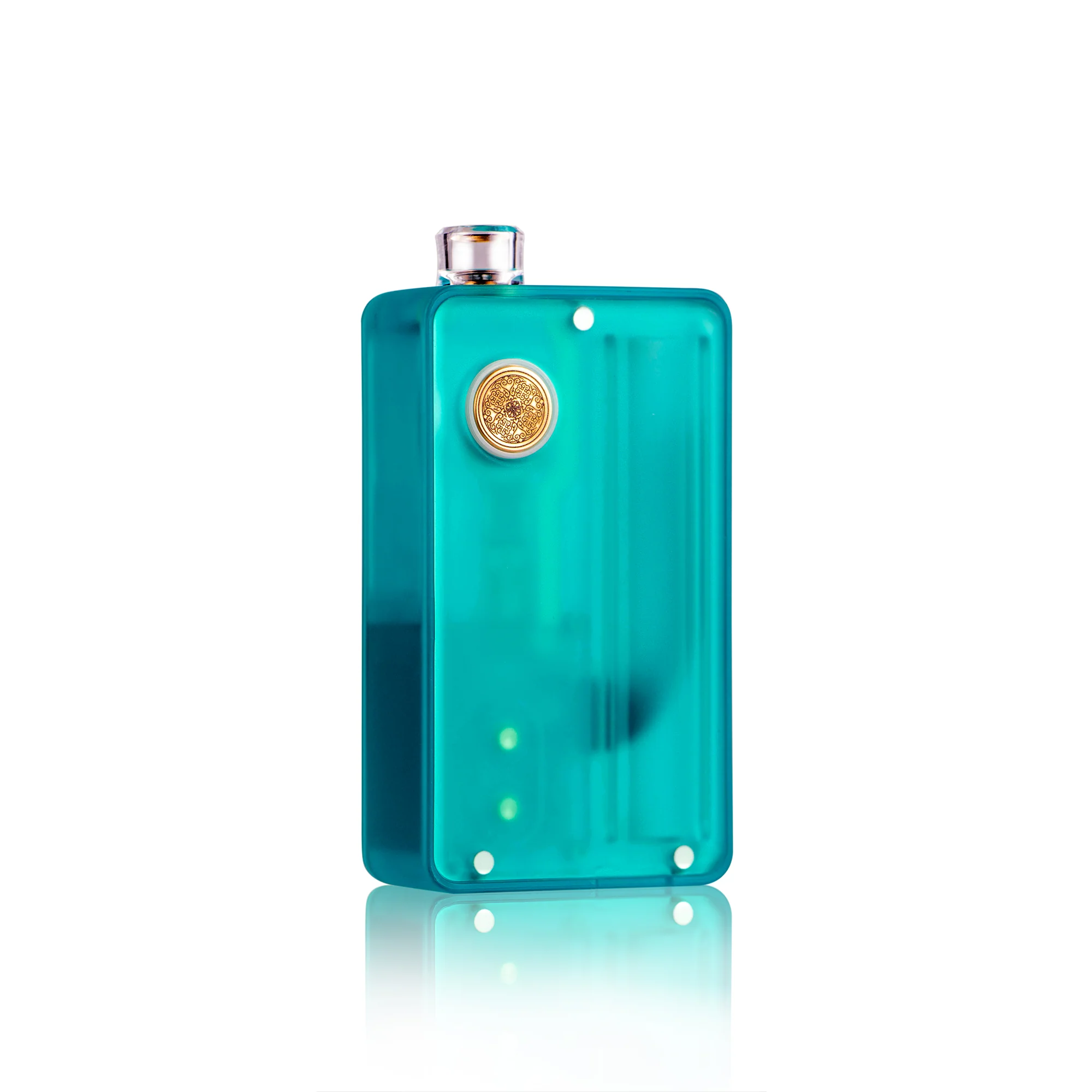 dotAIO V2 Lite - Image 10