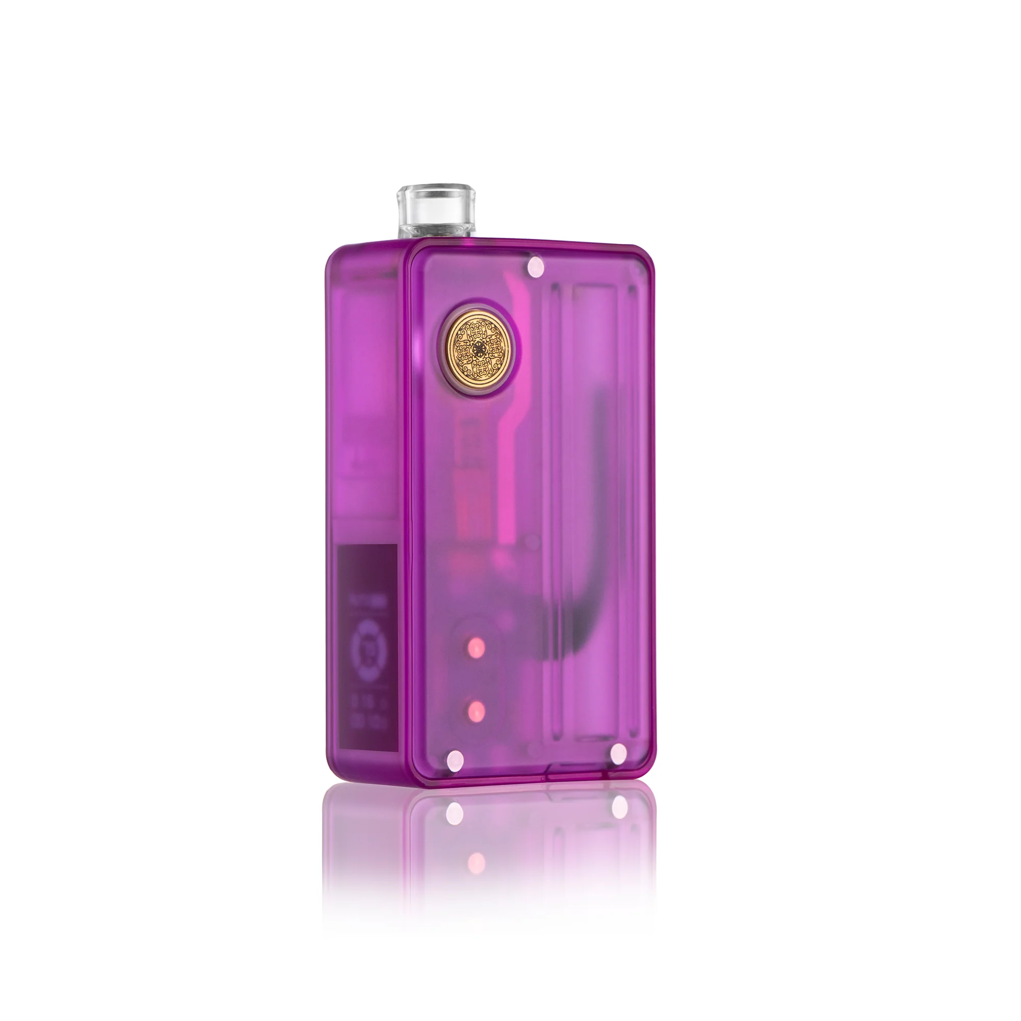 dotAIO V2 Lite - Image 11