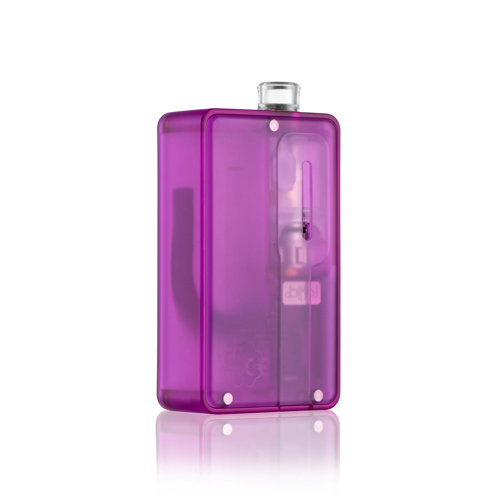 dotAIO V2 Lite - Image 12