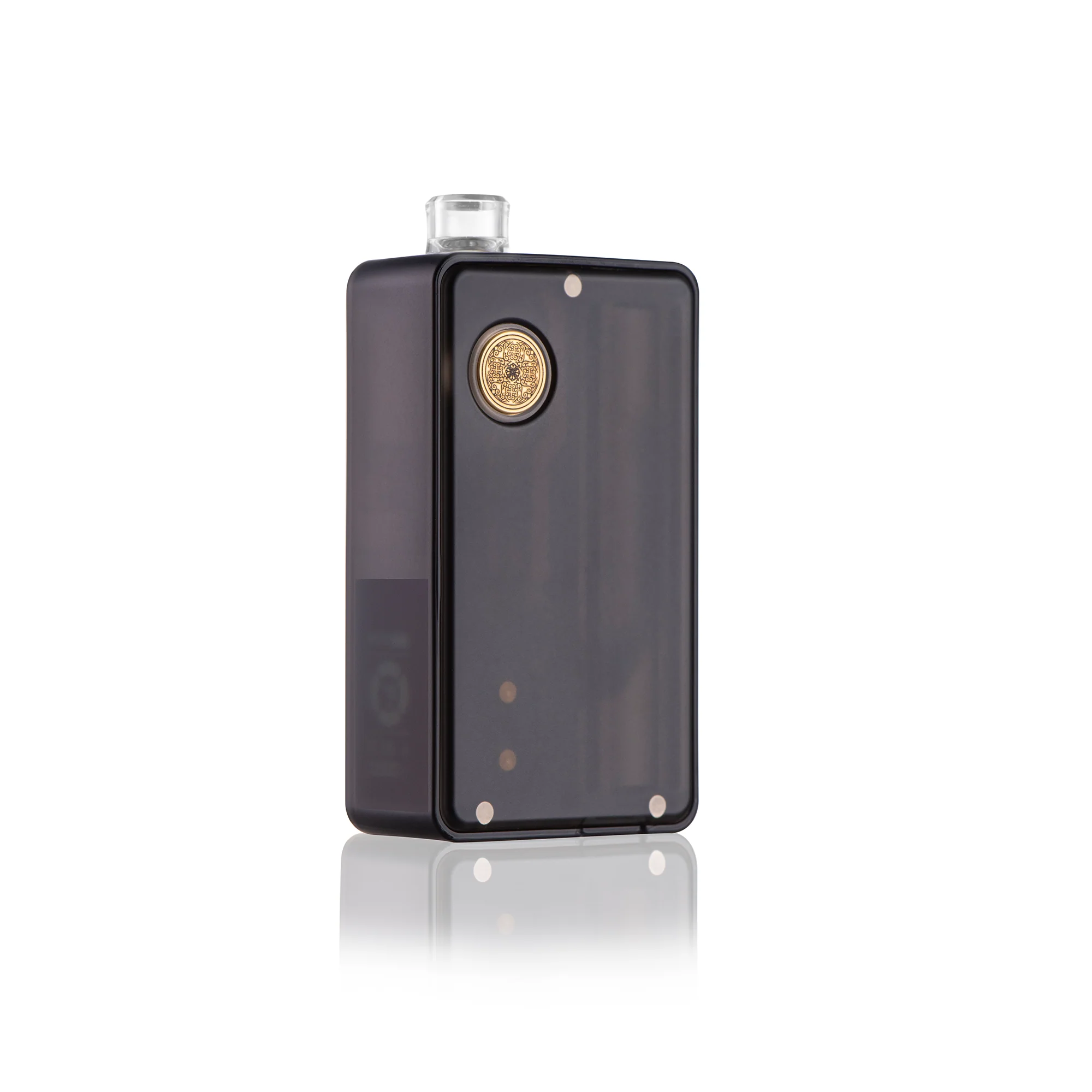 dotAIO V2 Lite - Image 13