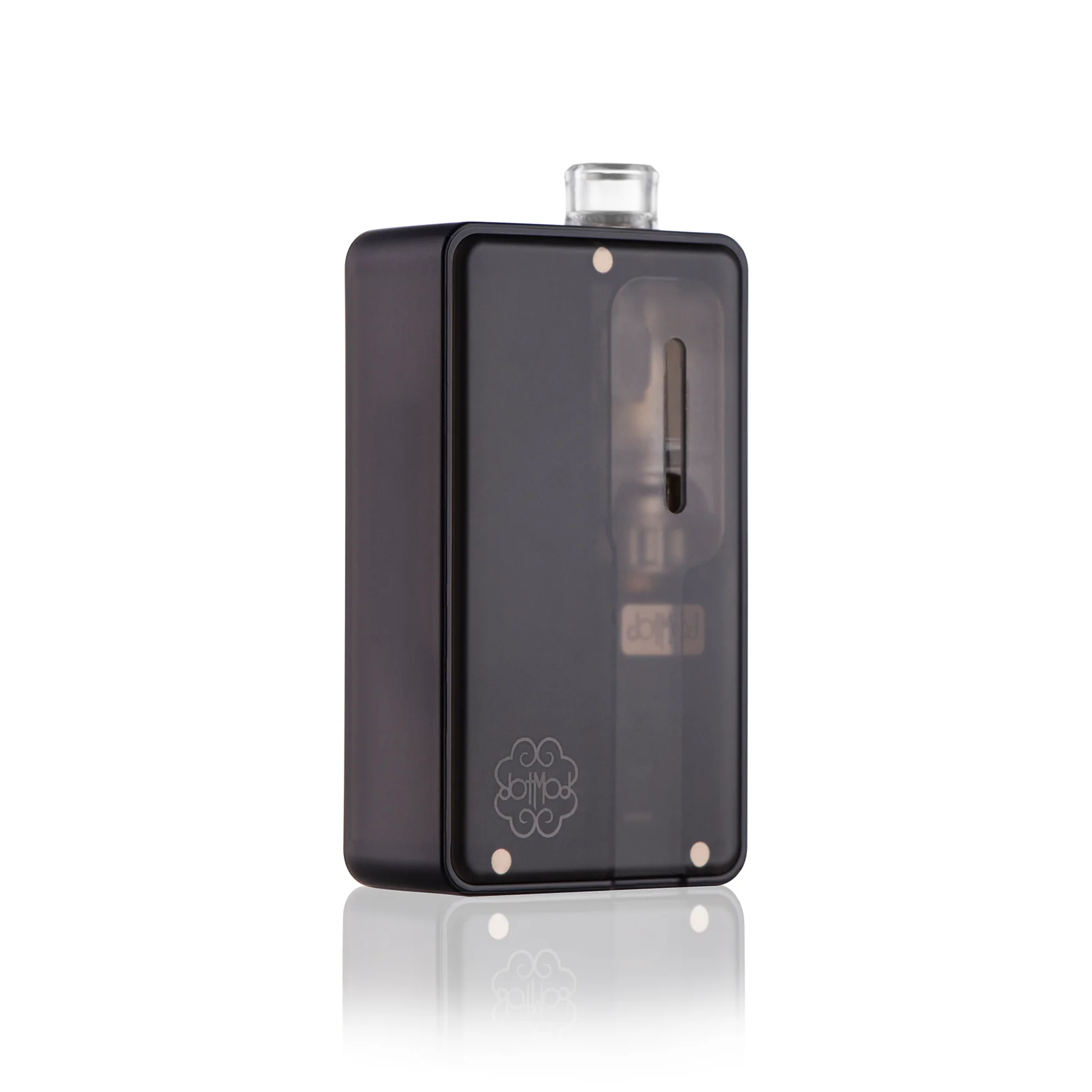 dotAIO V2 Lite - Image 14