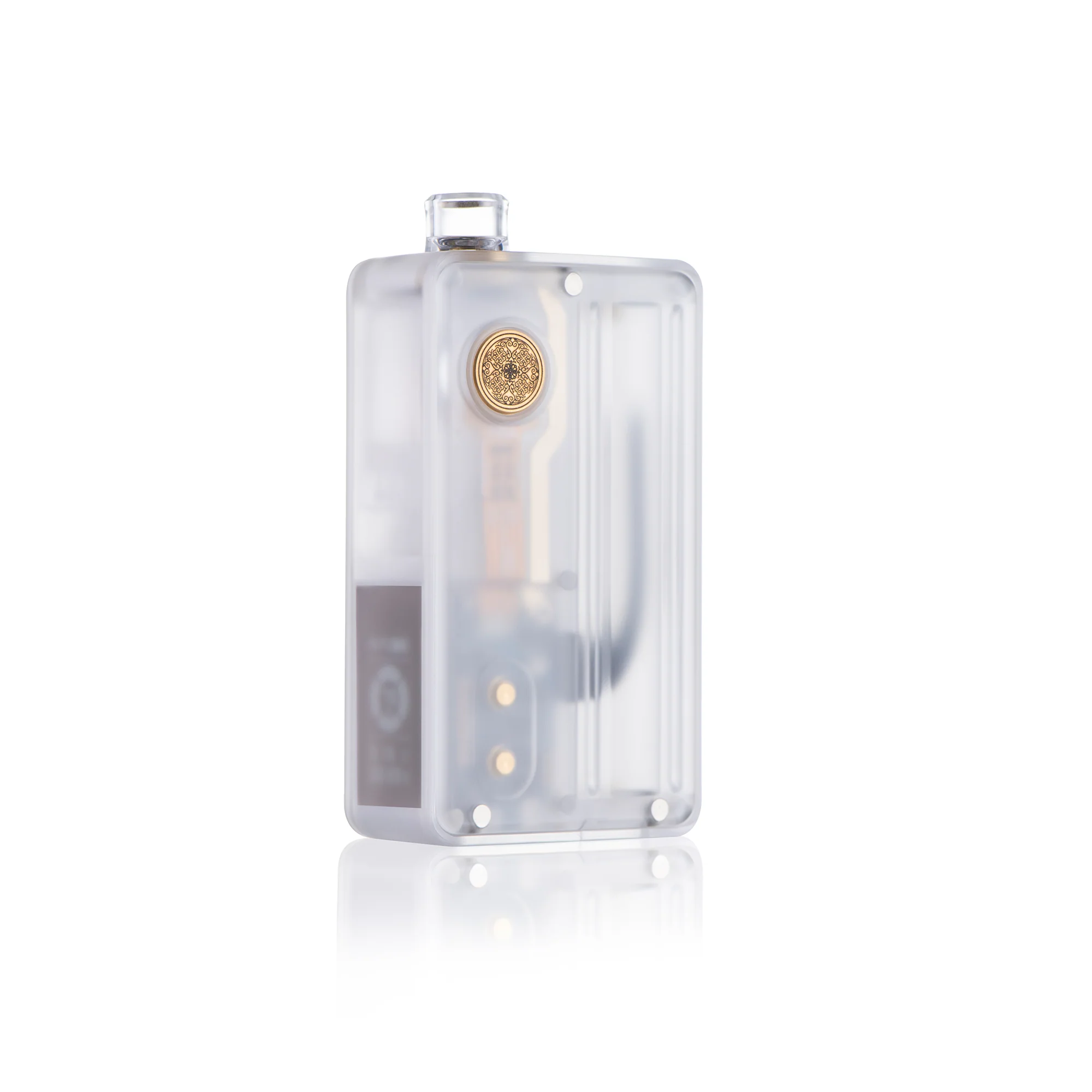 dotAIO V2 Lite - Image 3