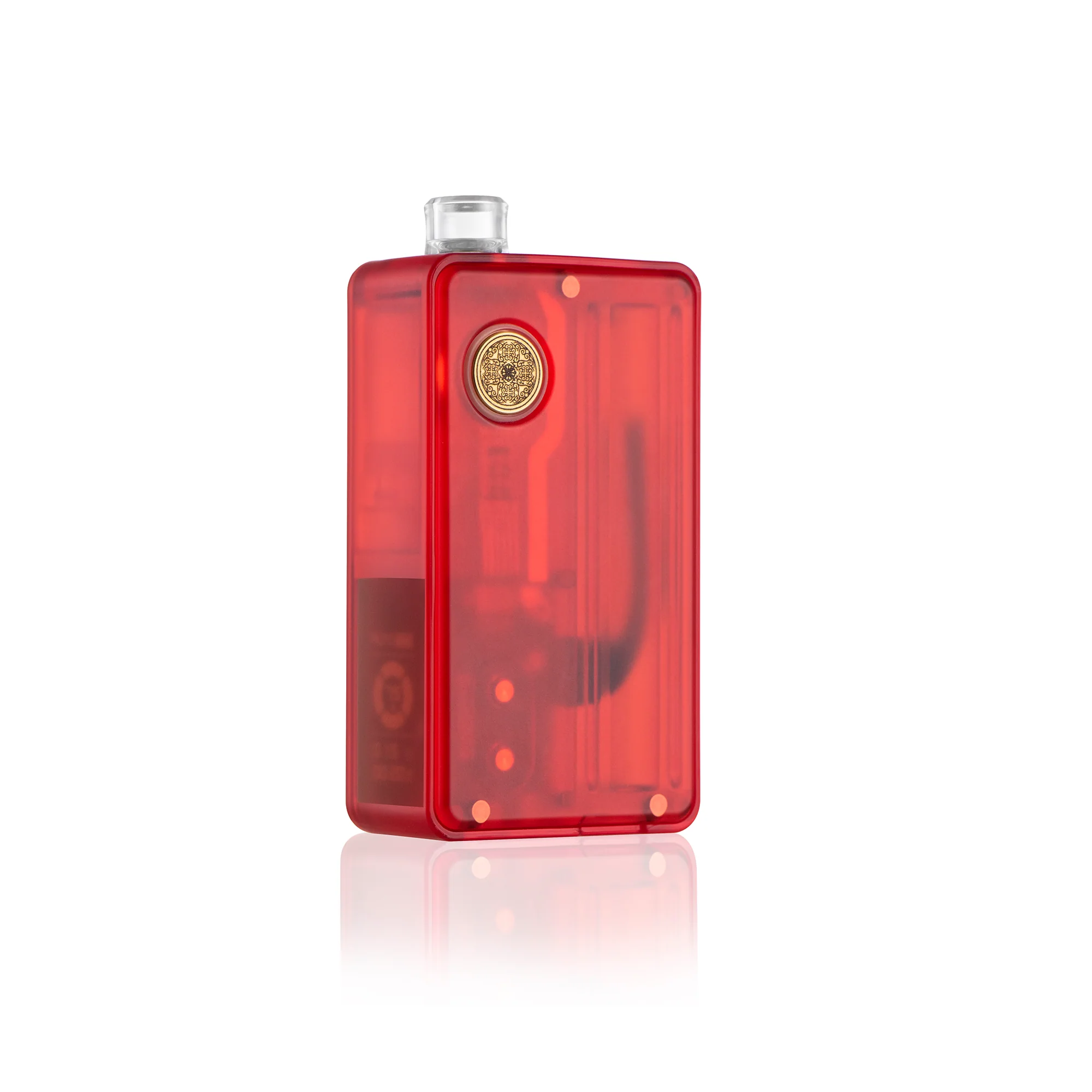 dotAIO V2 Lite - Image 5