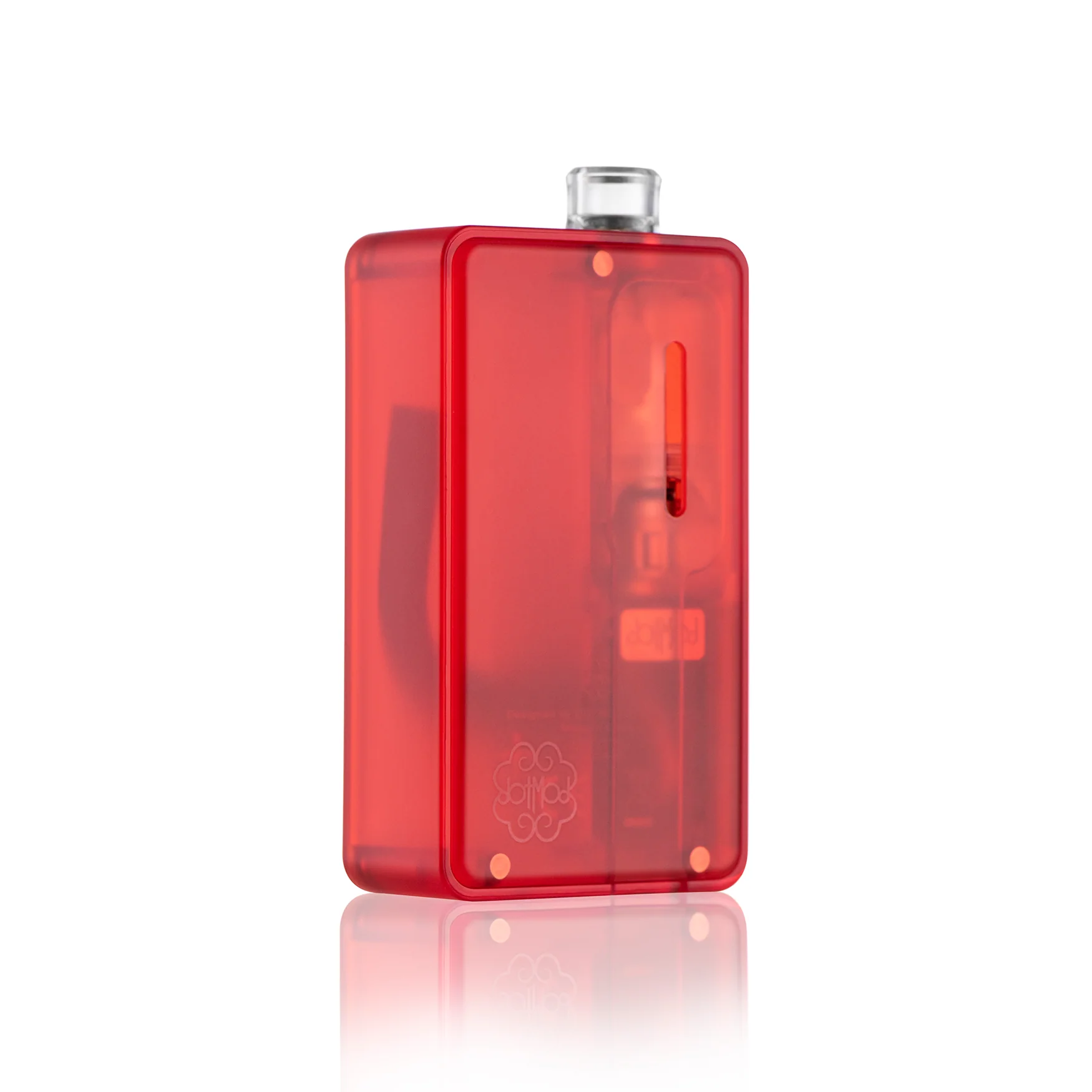 dotAIO V2 Lite - Image 6