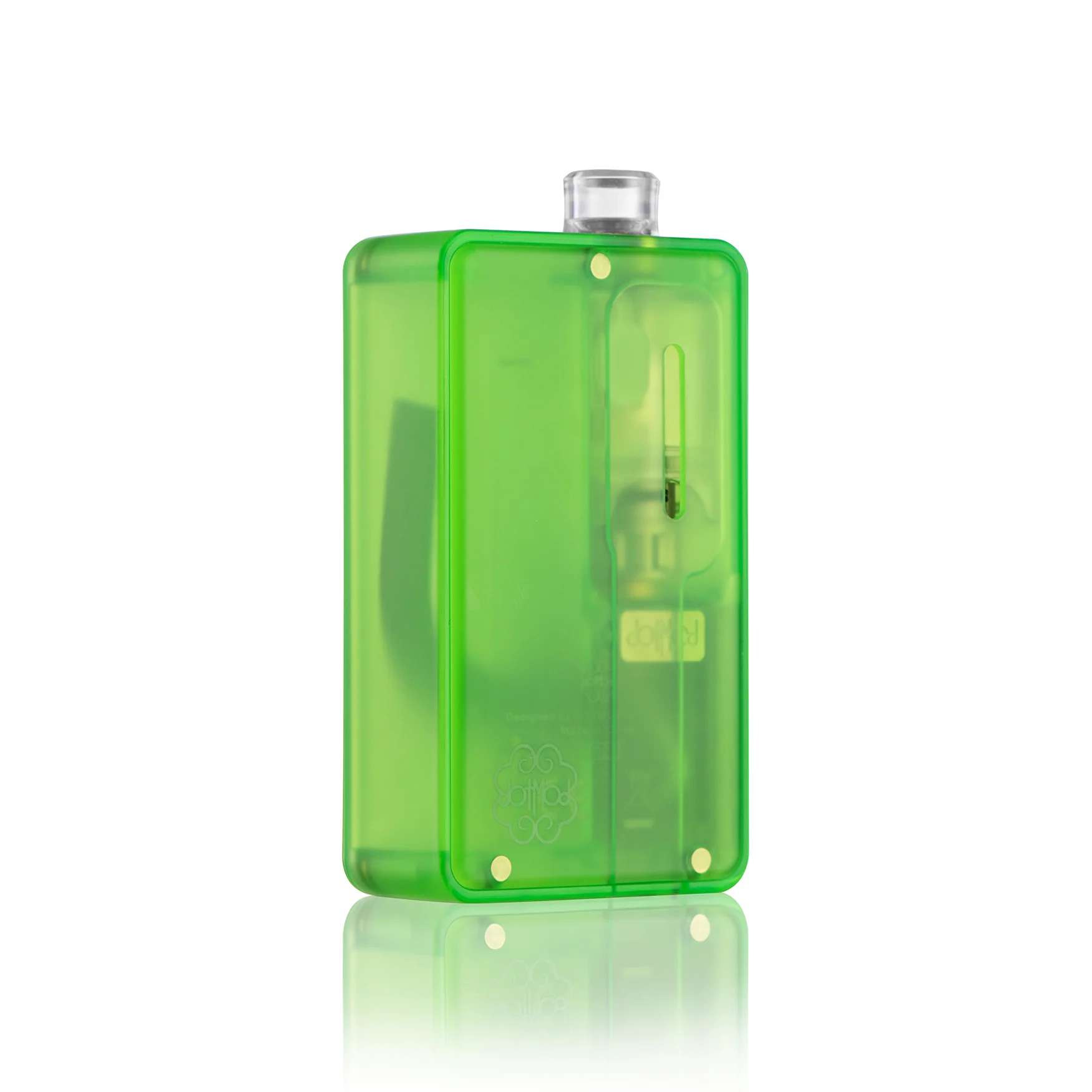 dotAIO V2 Lite - Image 8