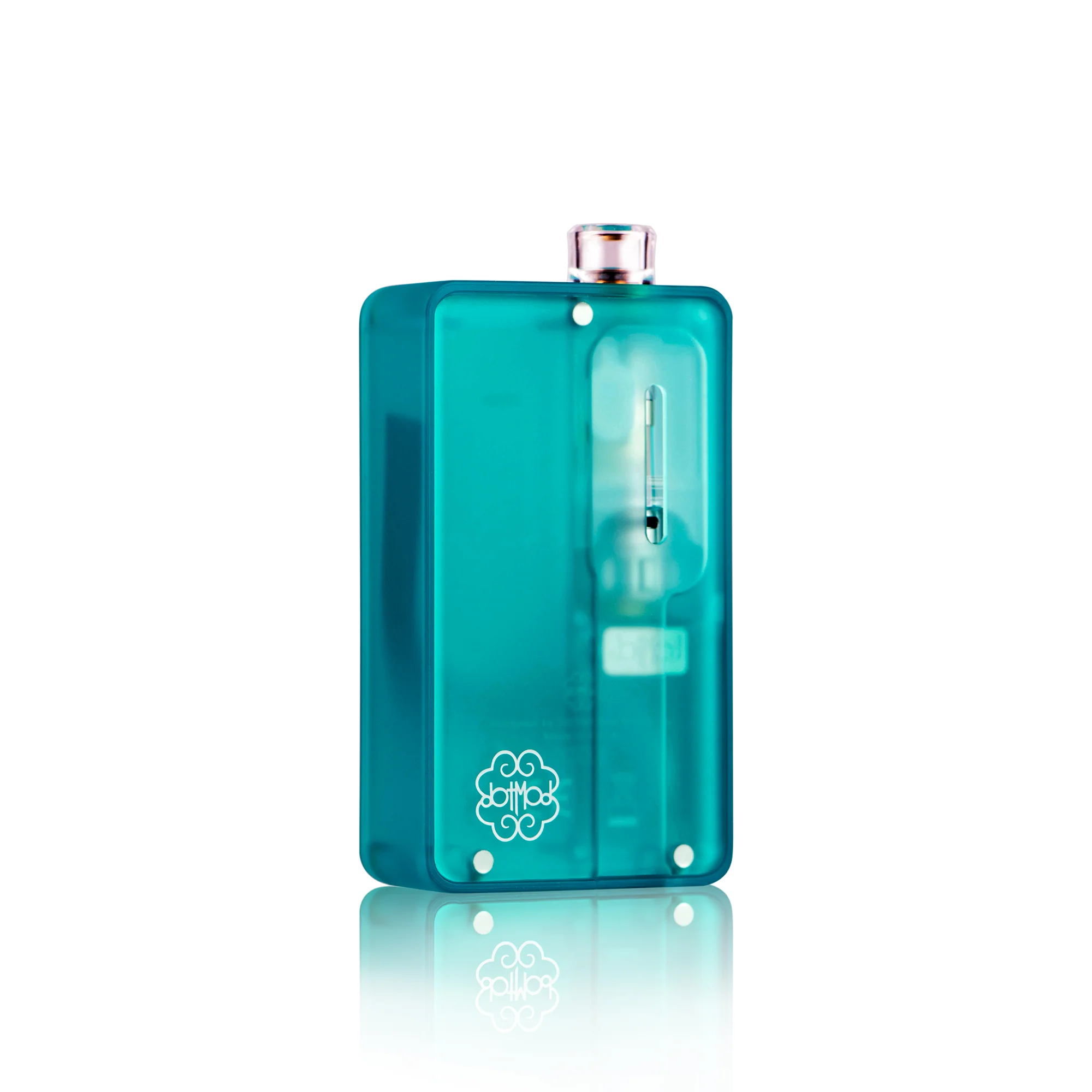 dotAIO V2 Lite - Image 9