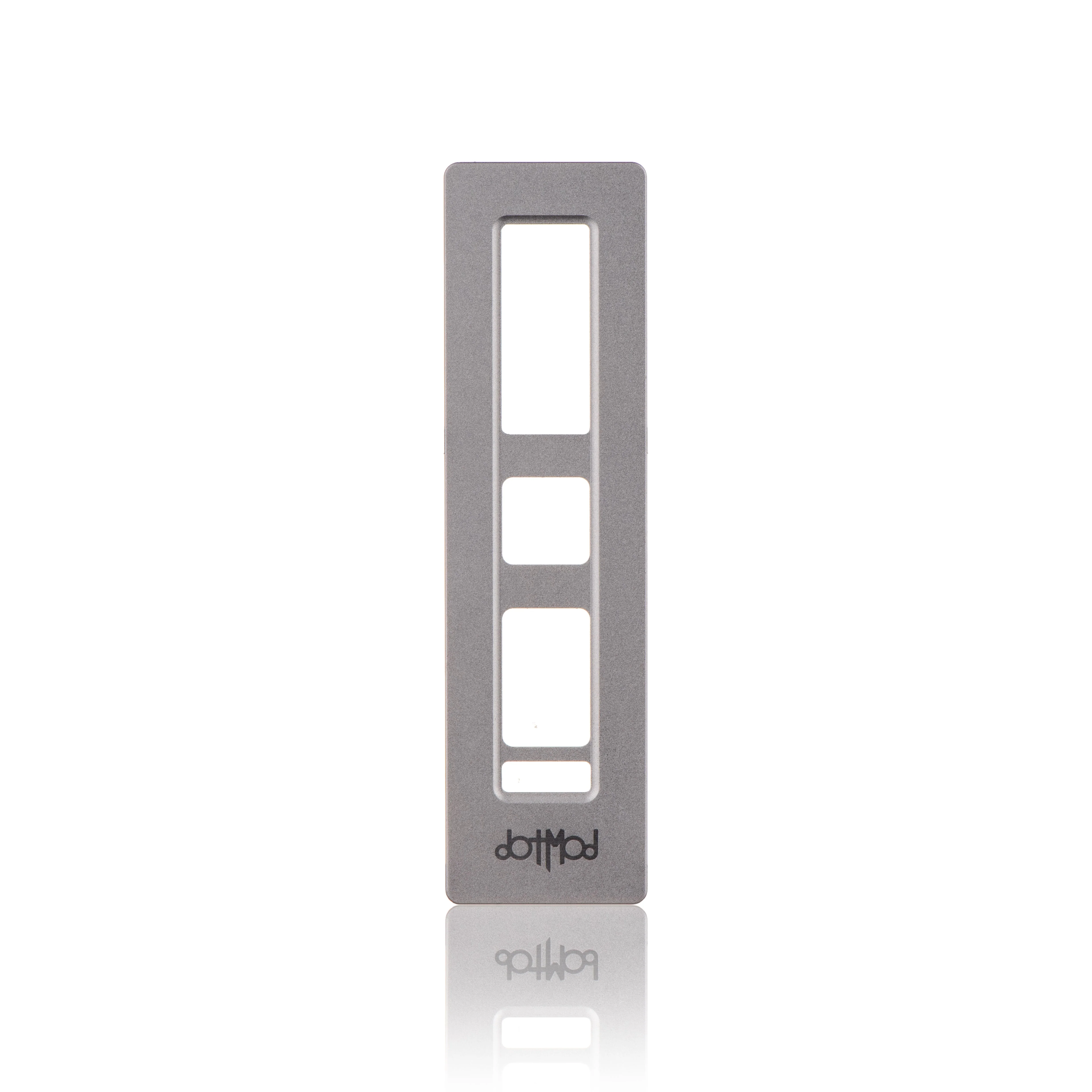 dotAIO X - Image 15