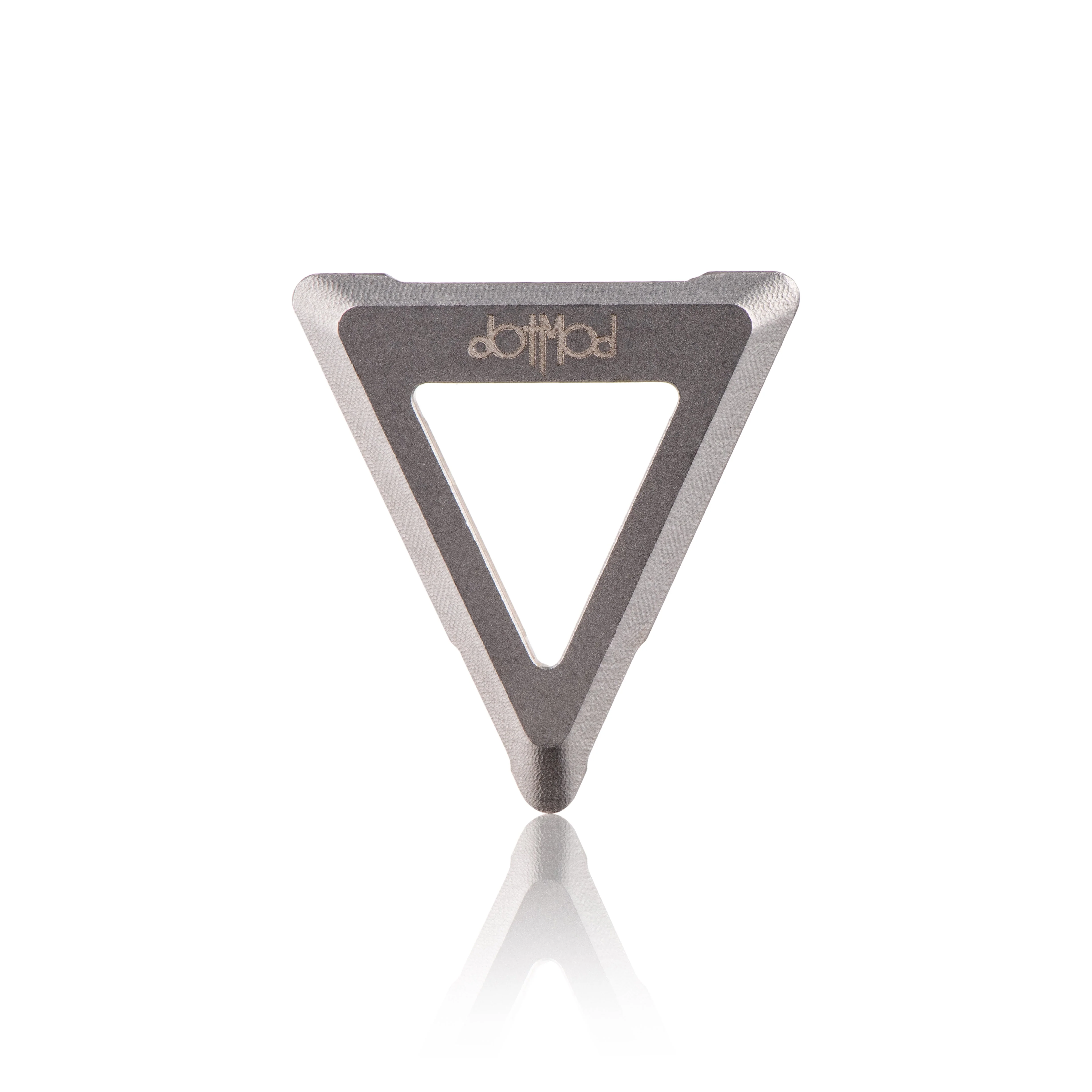 dotAIO X - Image 16