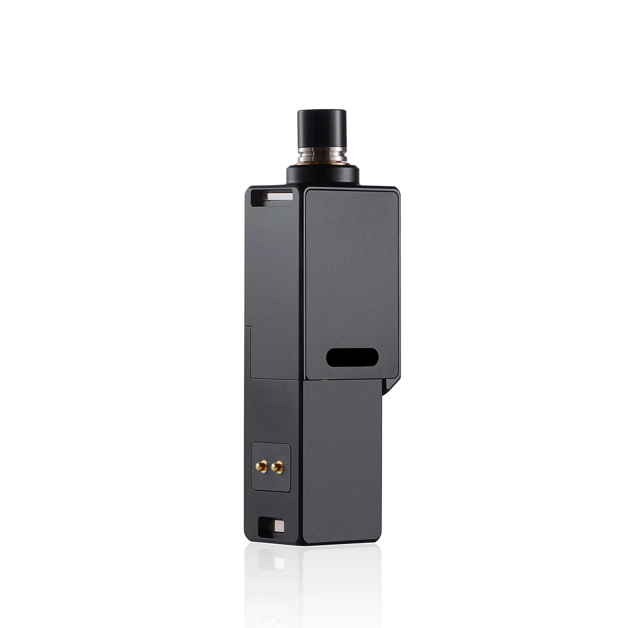 dotAIO X - Image 30
