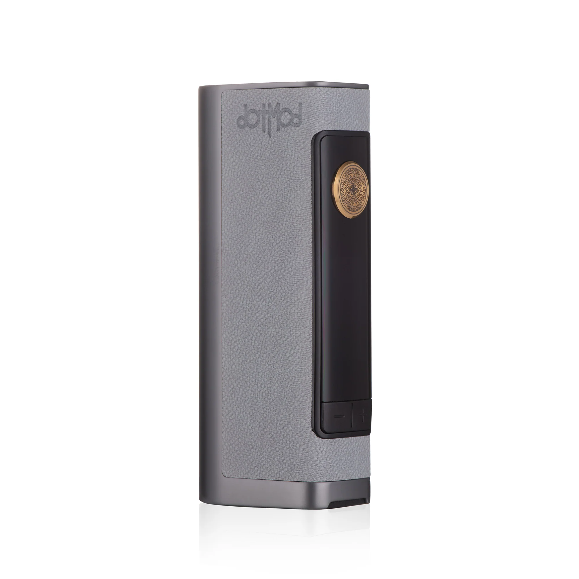 dotBox 100W - Image 3