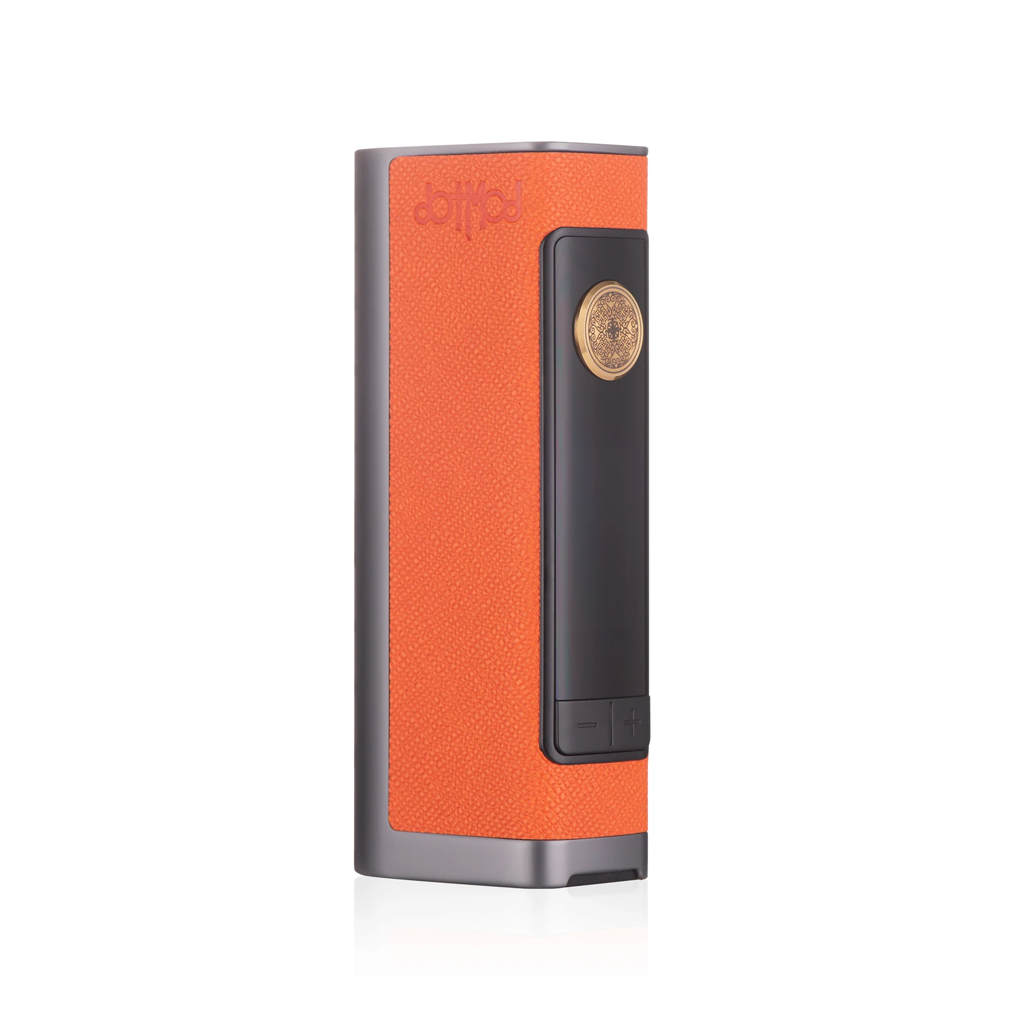 dotBox 100W - Image 4