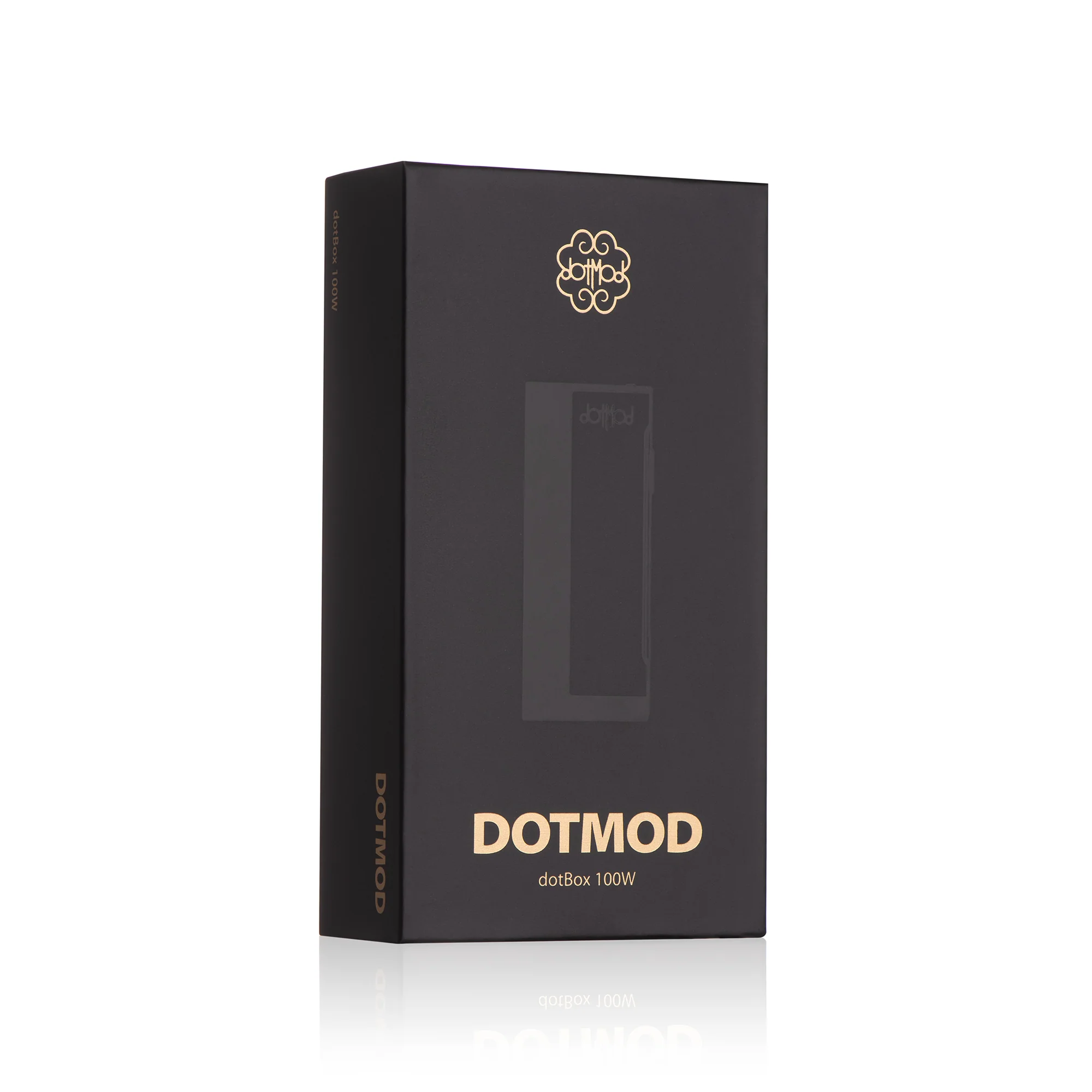 dotBox 100W - Image 7