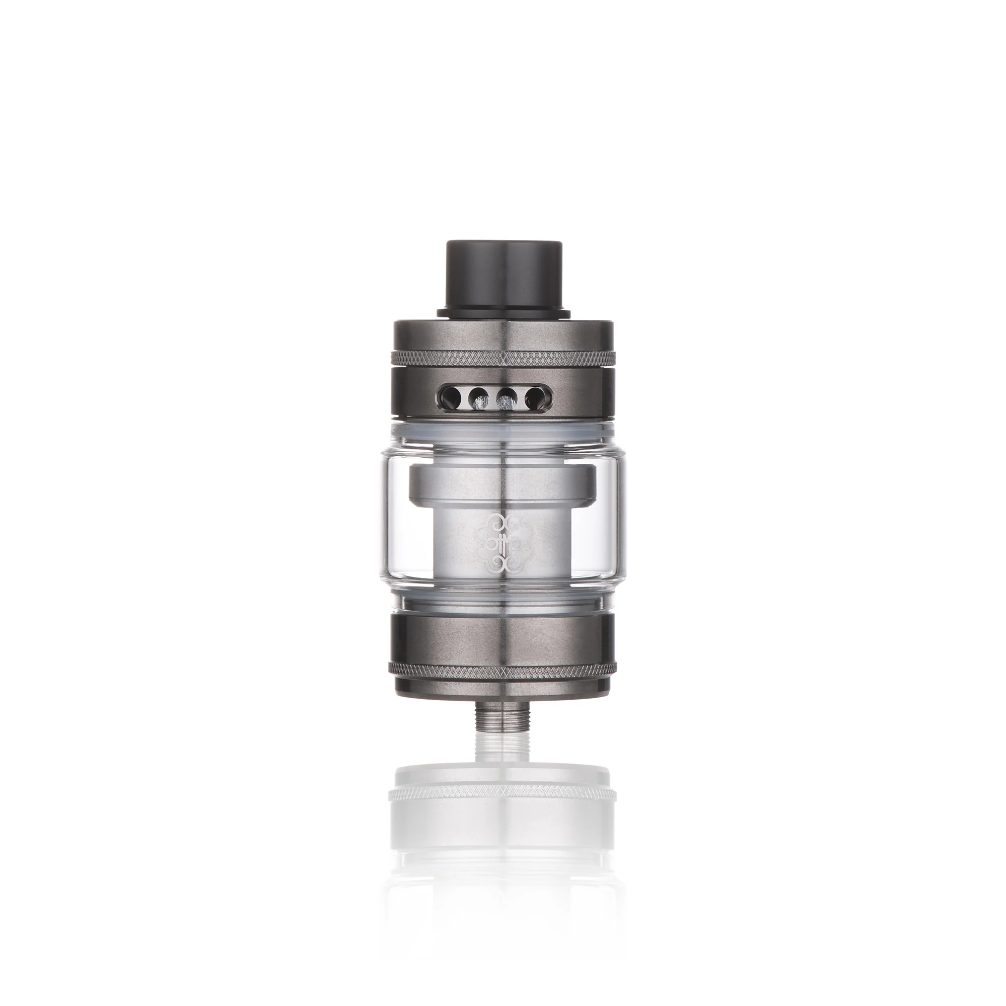 dotBox 100W Kit - Image 13