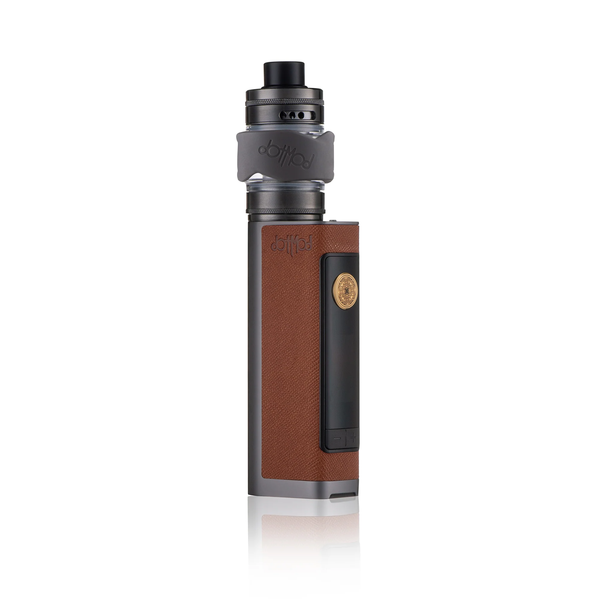 dotBox 100W Kit - Image 4