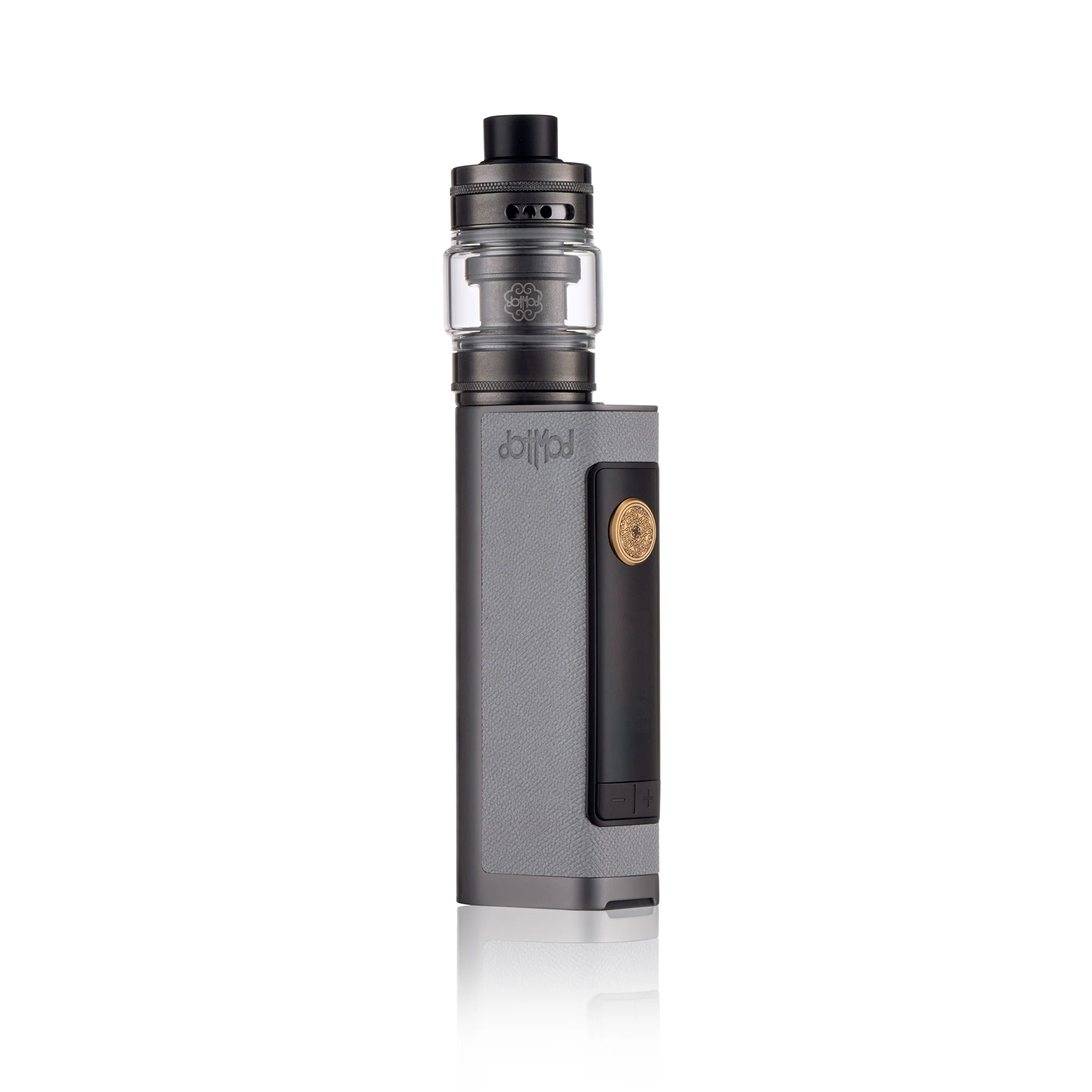 dotBox 100W Kit - Image 5