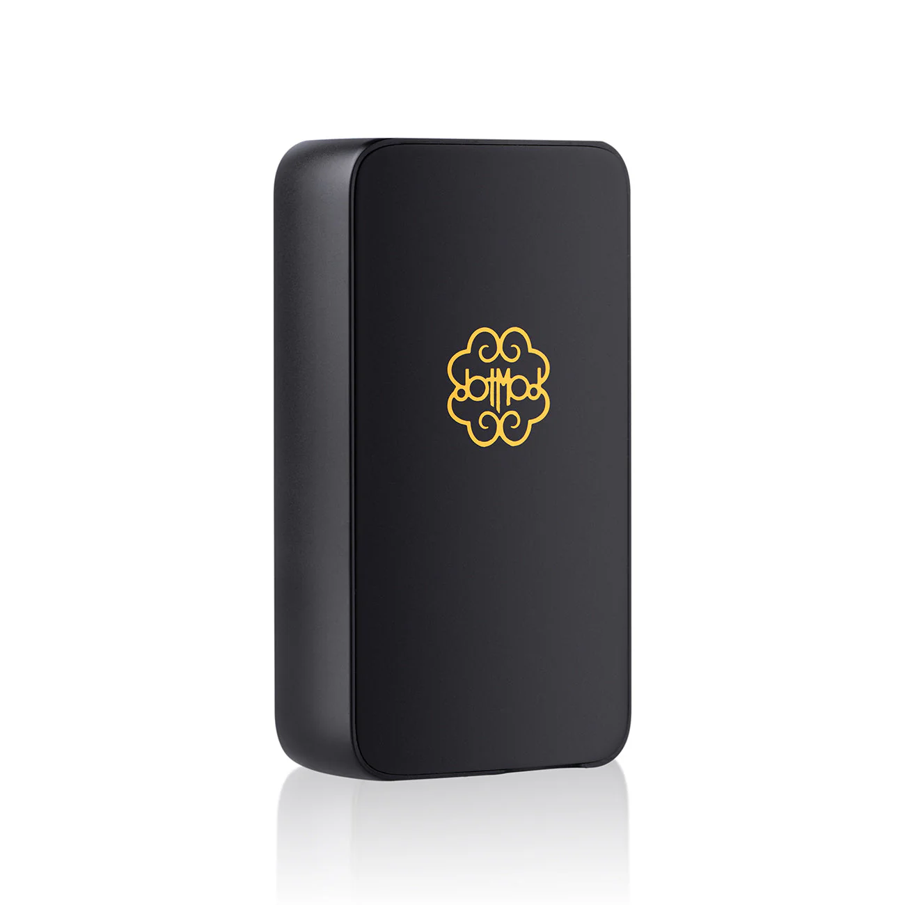 dotBox 220w - Image 10