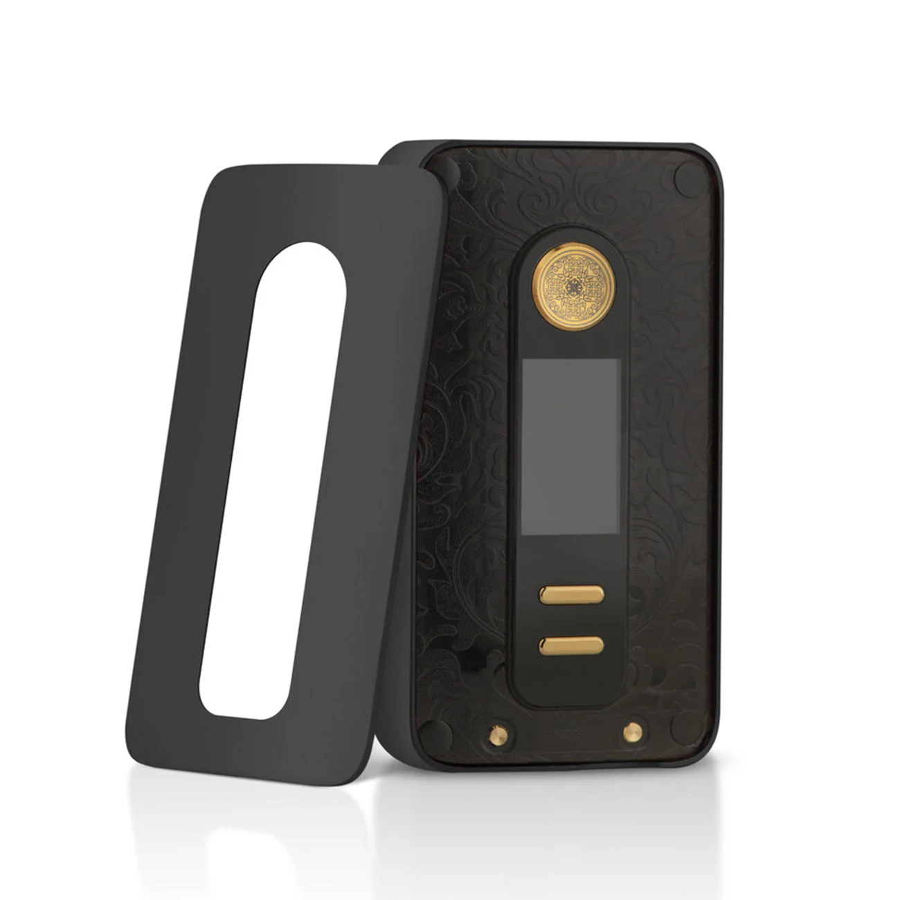 dotBox 220w - Image 11