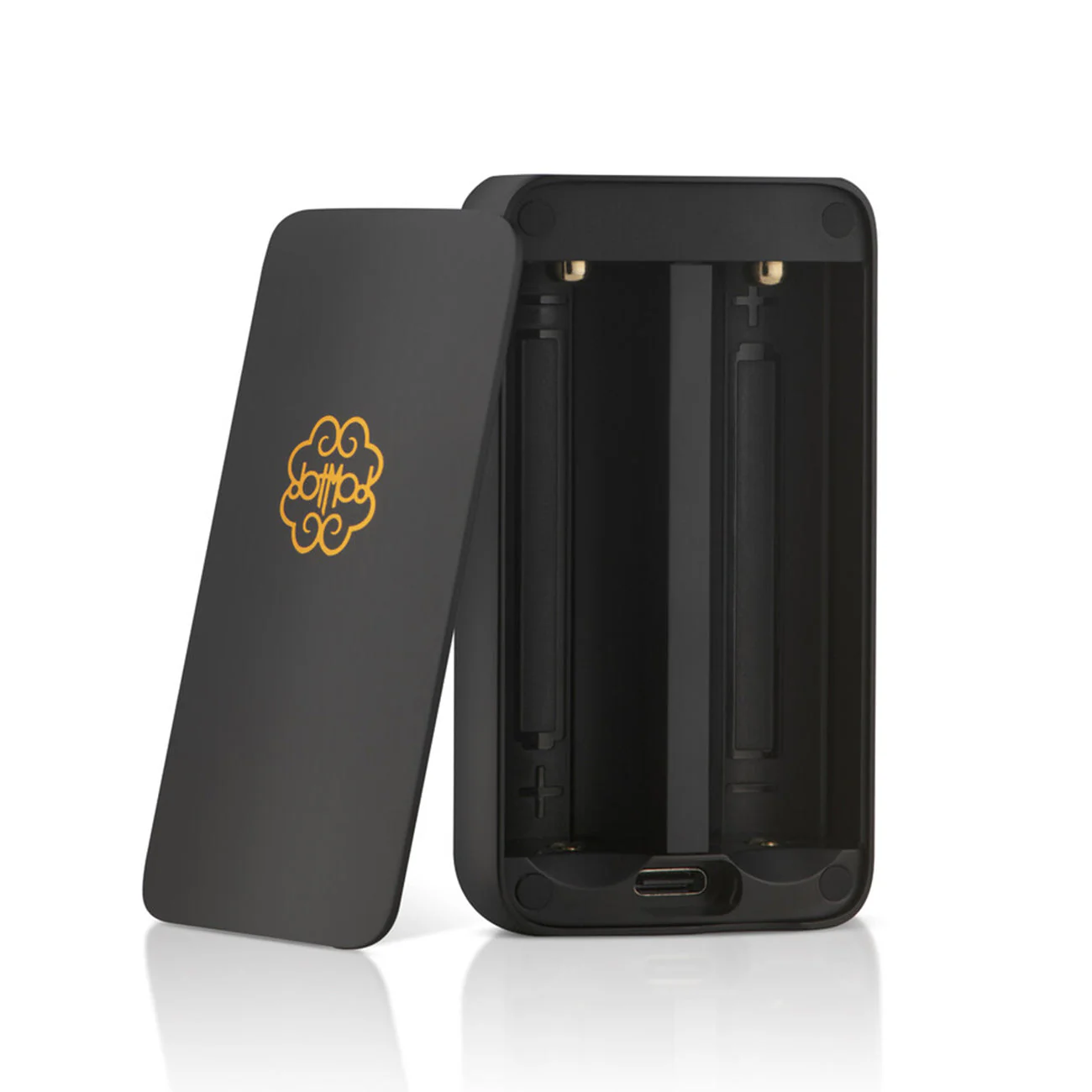 dotBox 220w - Image 12