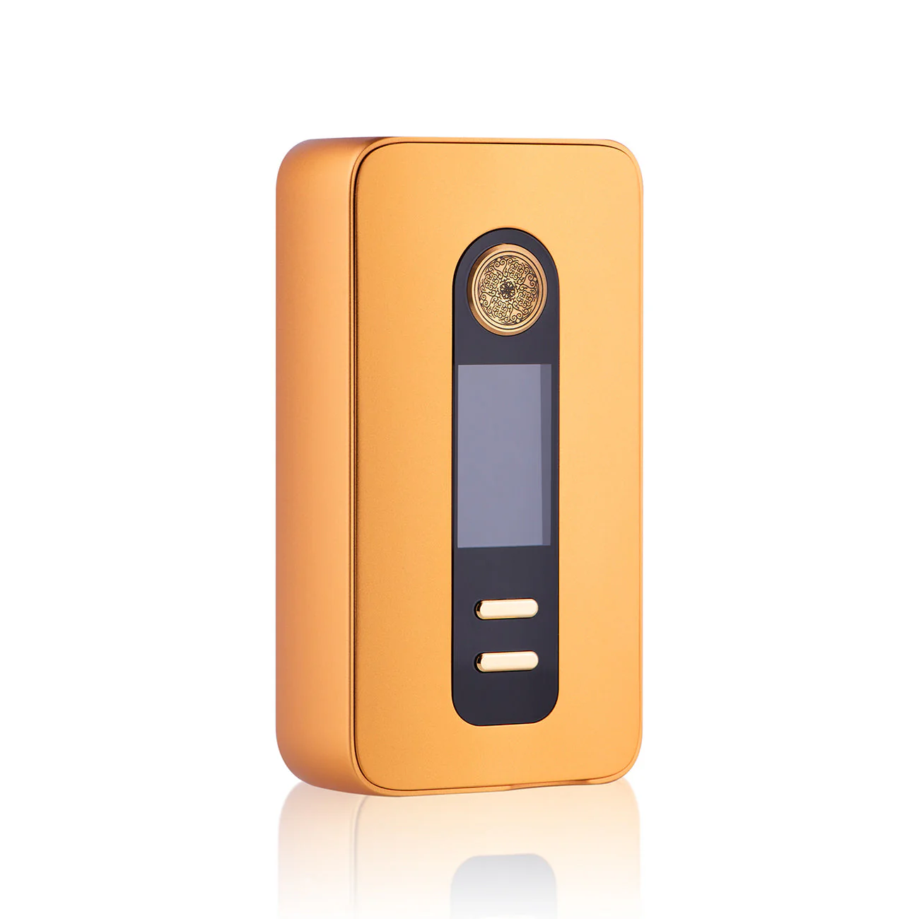 dotBox 220w - Image 13