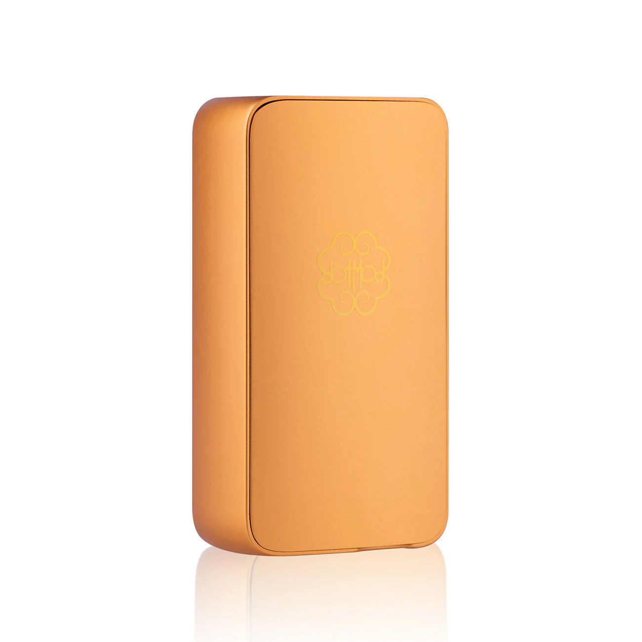 dotBox 220w - Image 14