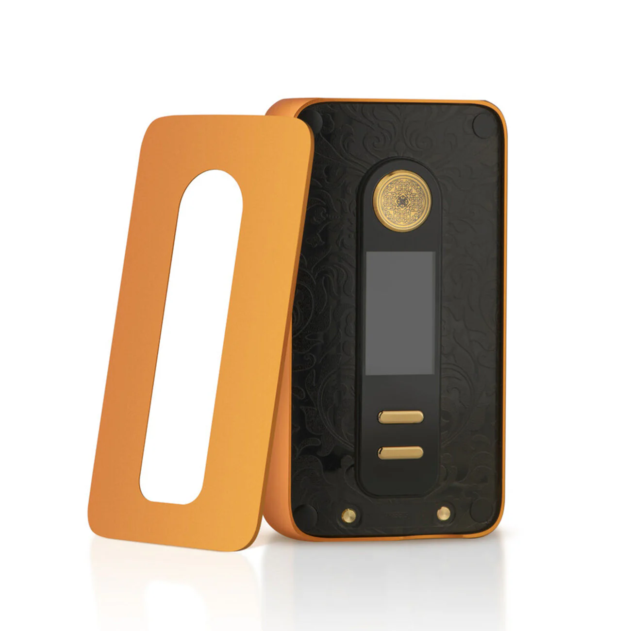 dotBox 220w - Image 15