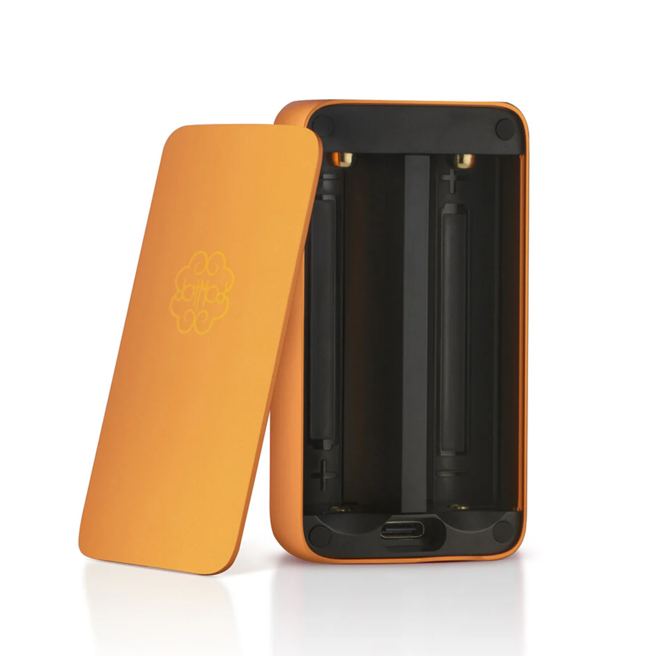 dotBox 220w - Image 16