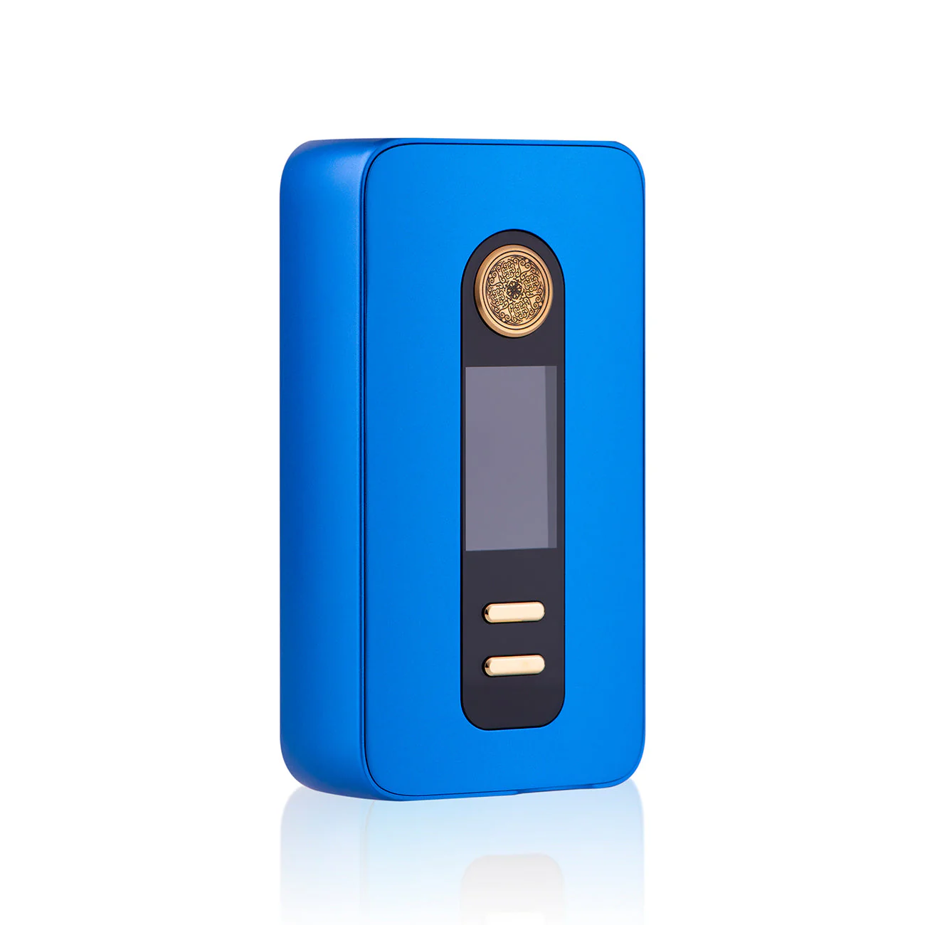 dotBox 220w - Image 17