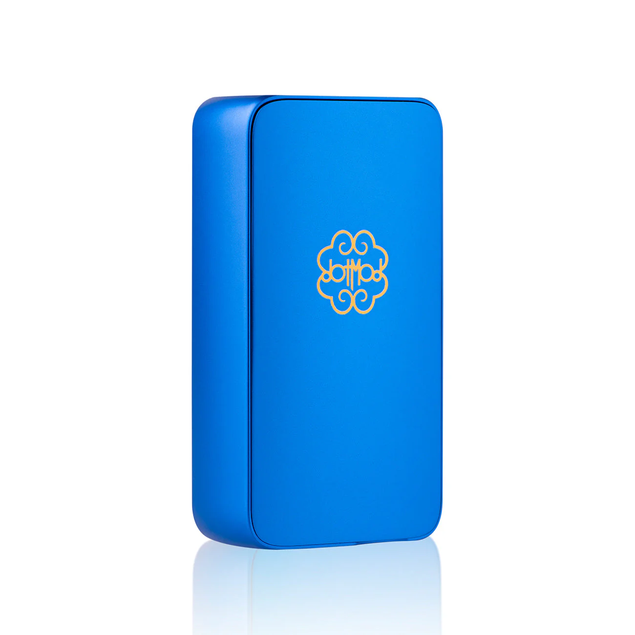 dotBox 220w - Image 18
