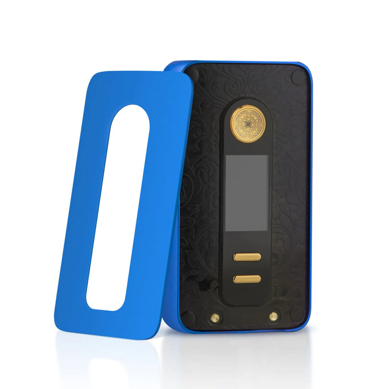 dotBox 220w - Image 19