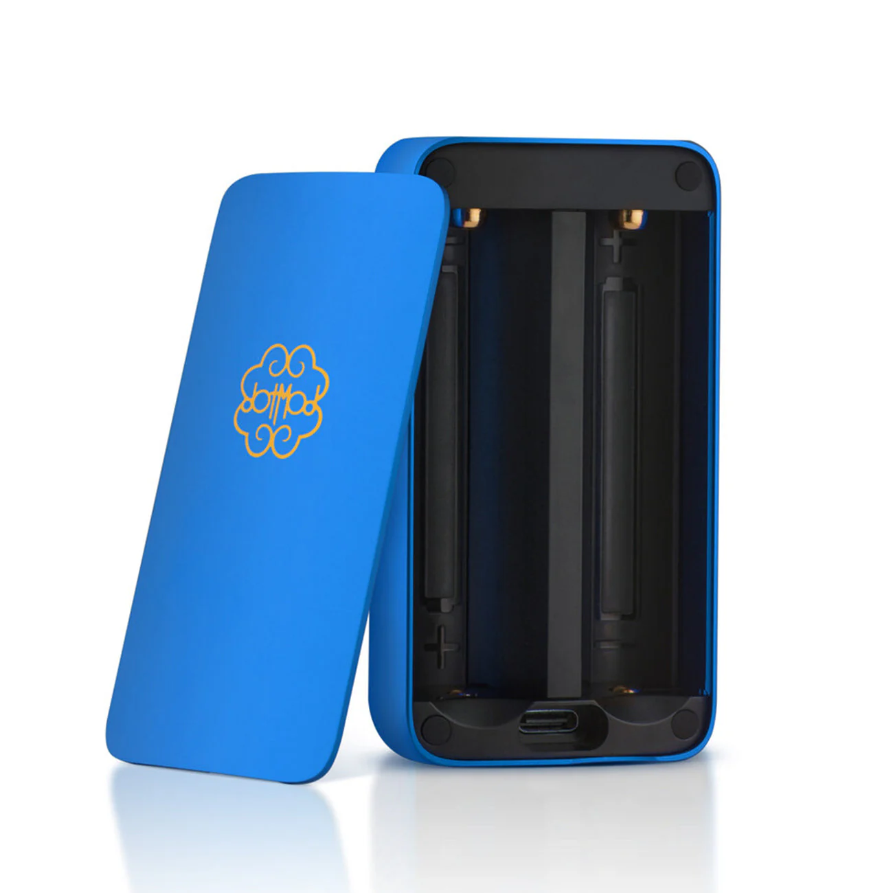 dotBox 220w - Image 20