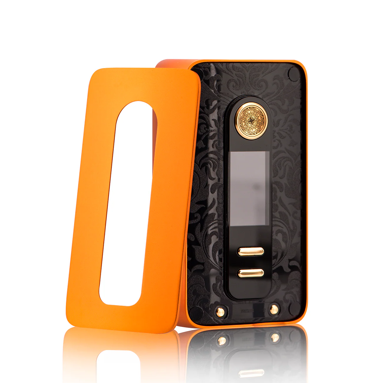 dotBox 220w - Image 3