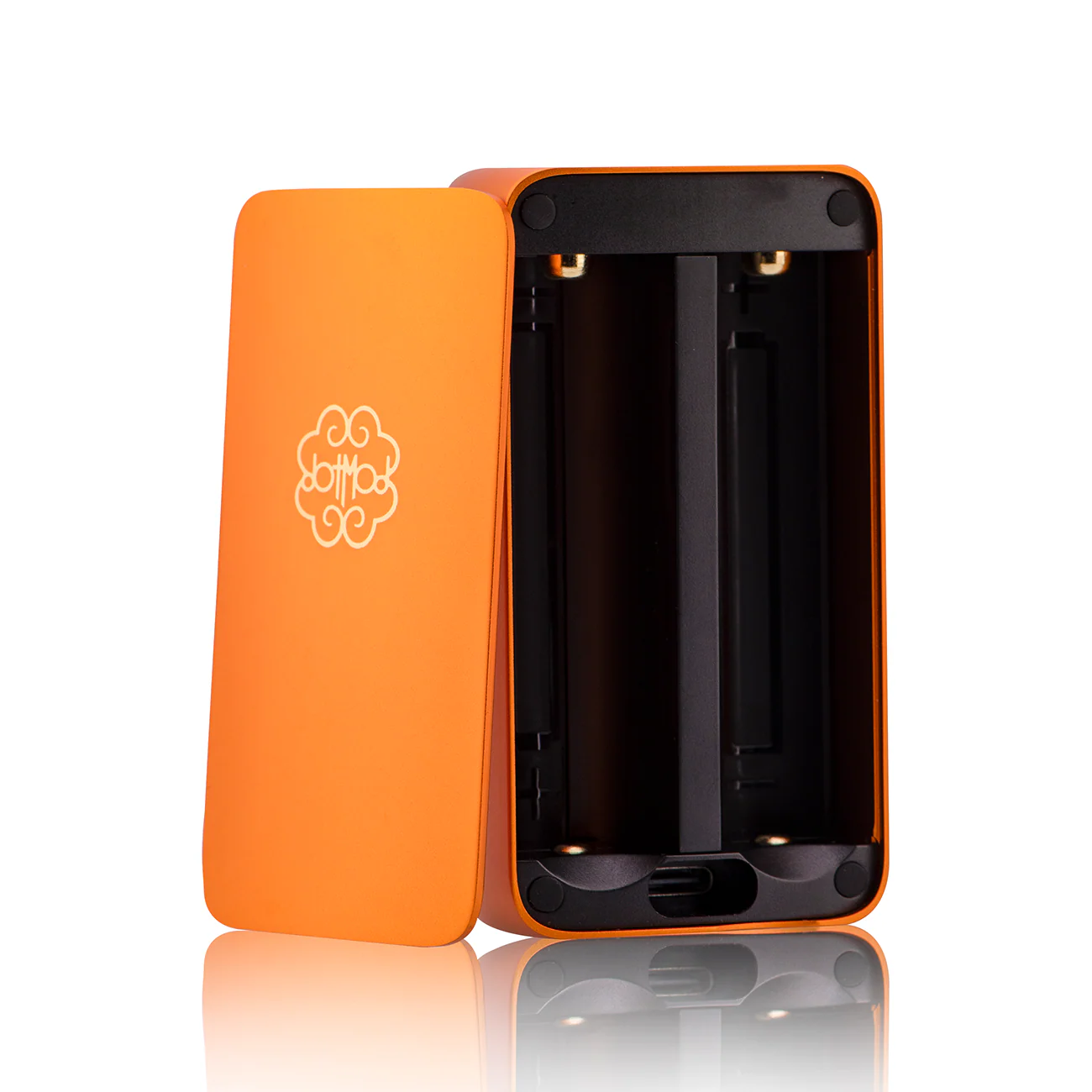 dotBox 220w - Image 4