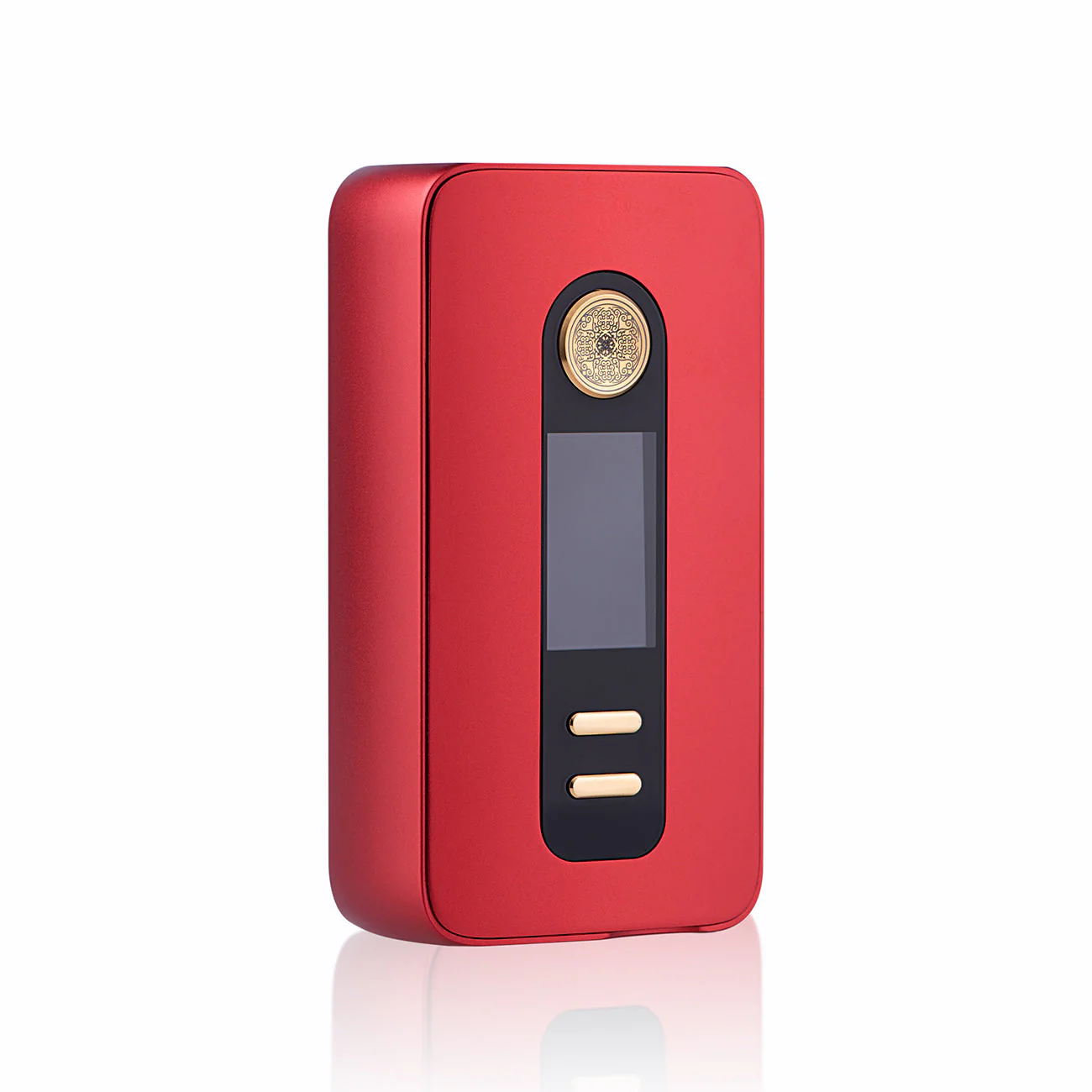 dotBox 220w - Image 5