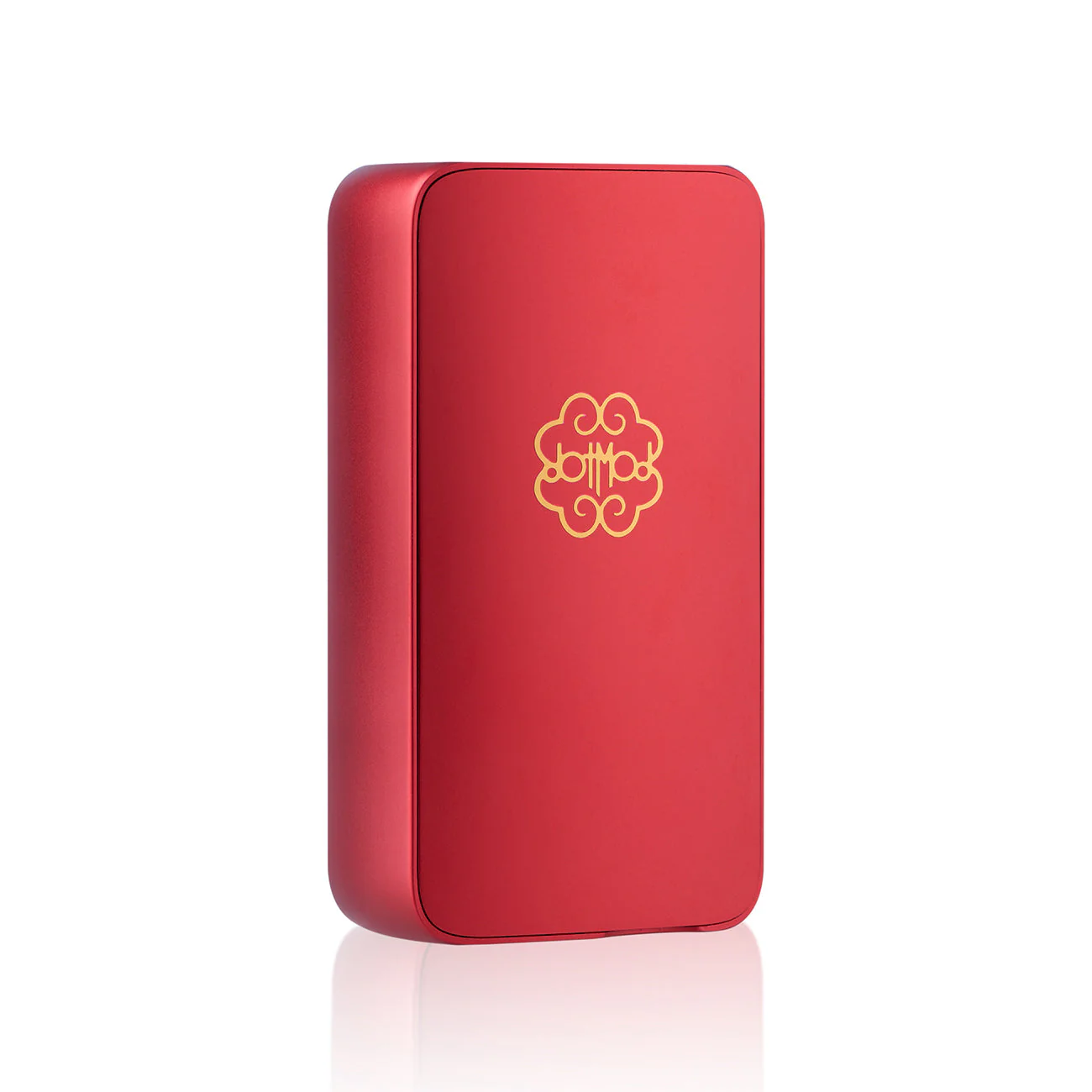 dotBox 220w - Image 6