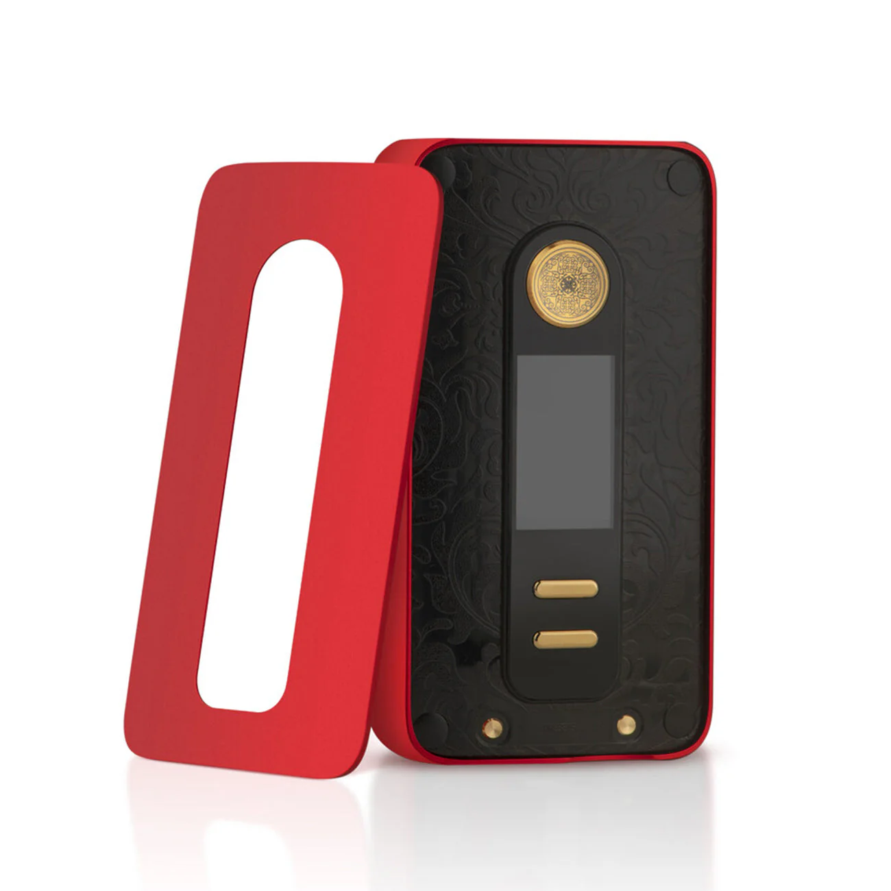 dotBox 220w - Image 7