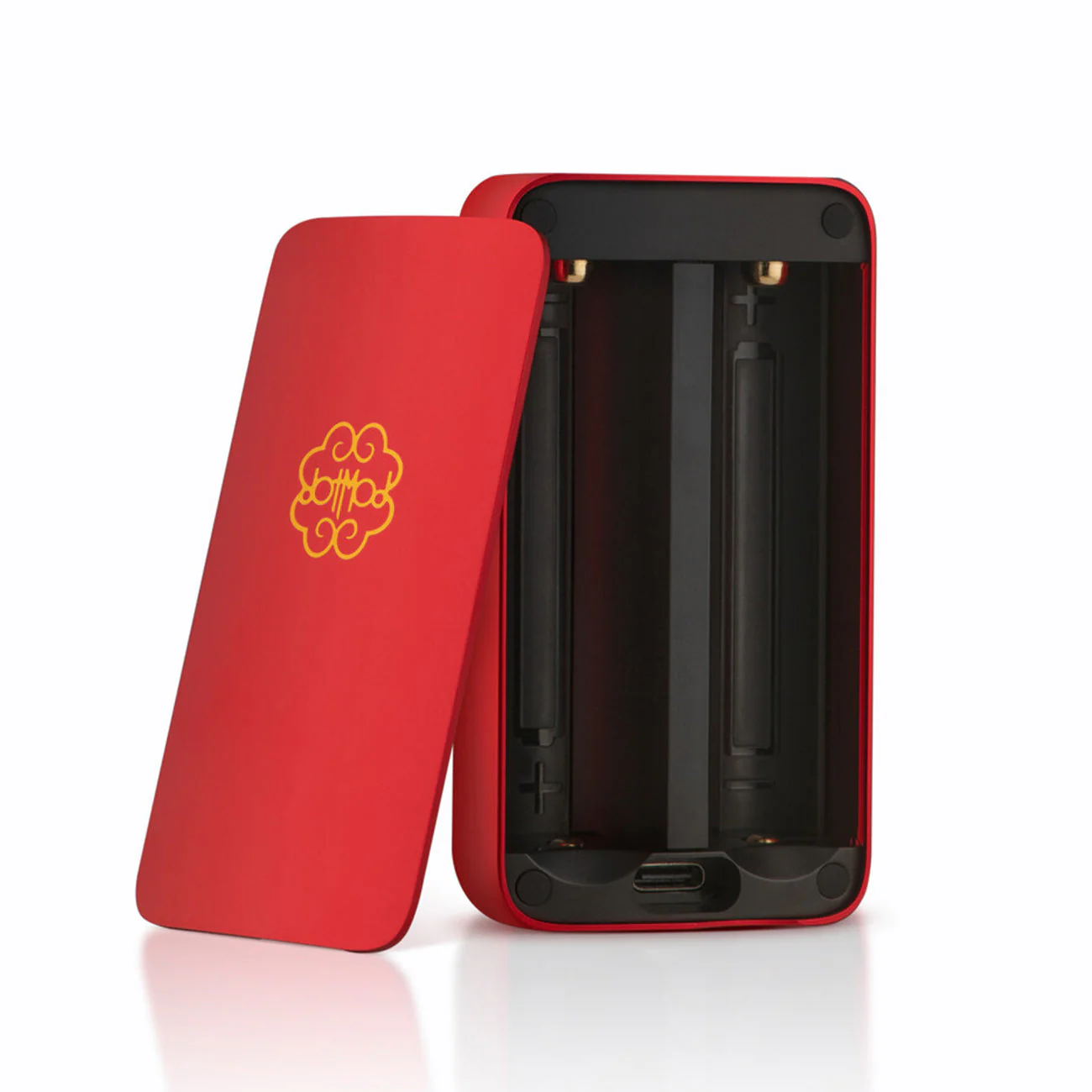 dotBox 220w - Image 8