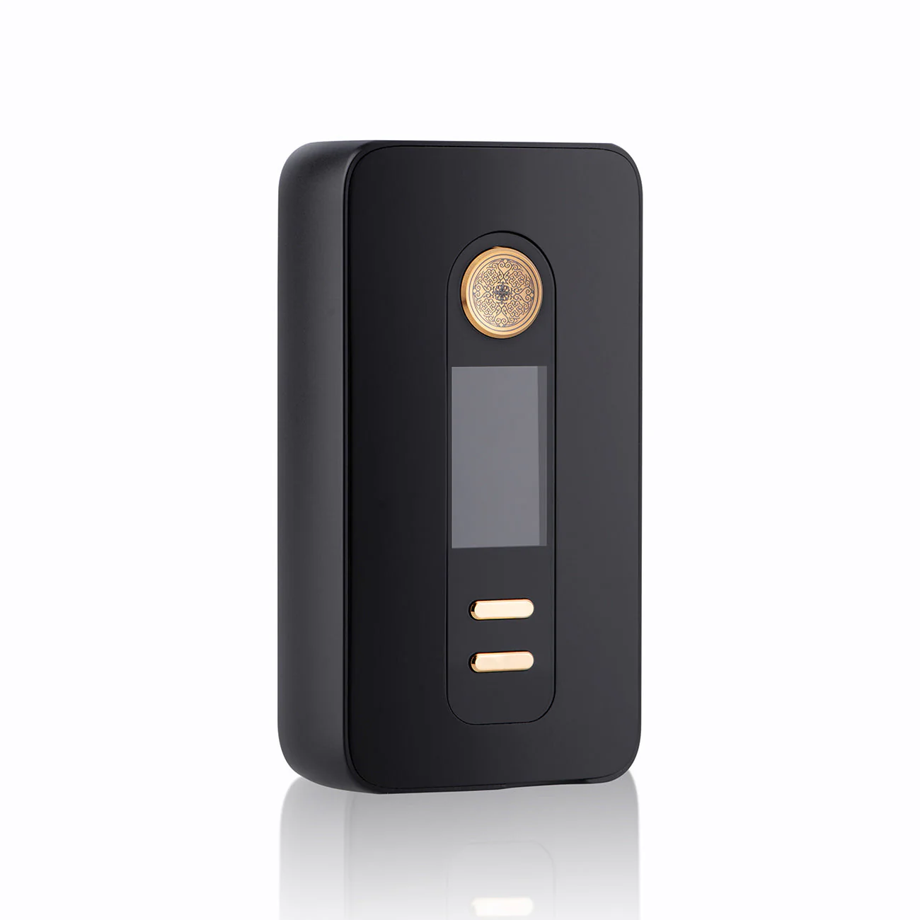 dotBox 220w - Image 9