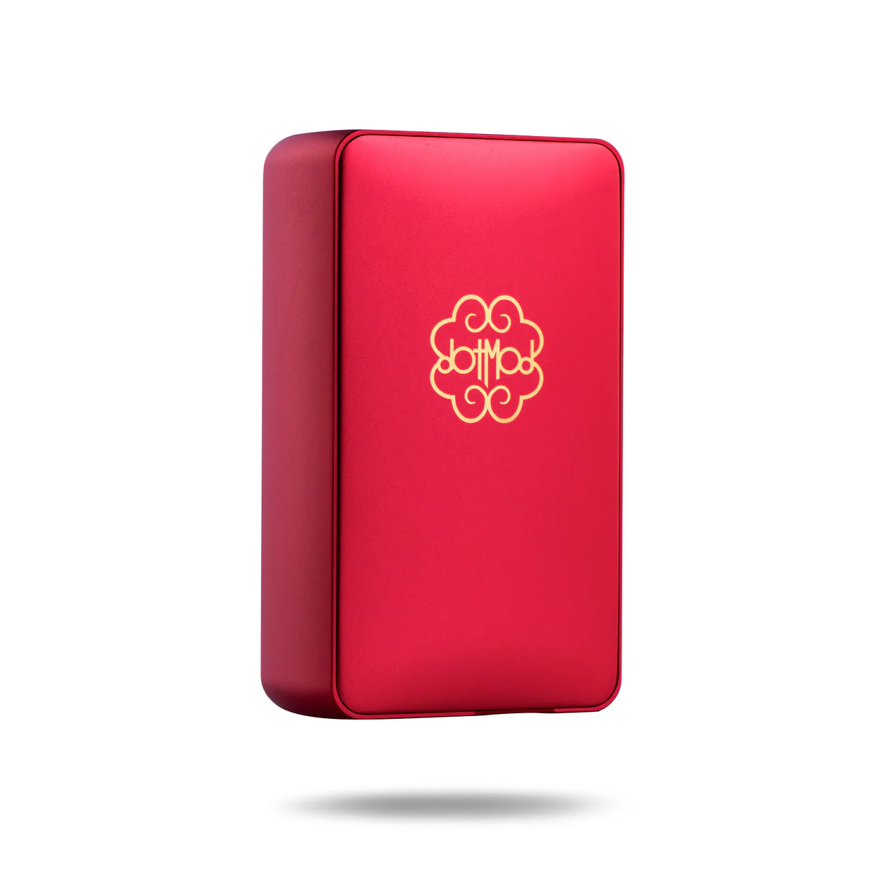 dotBox Dual Mech - Image 6