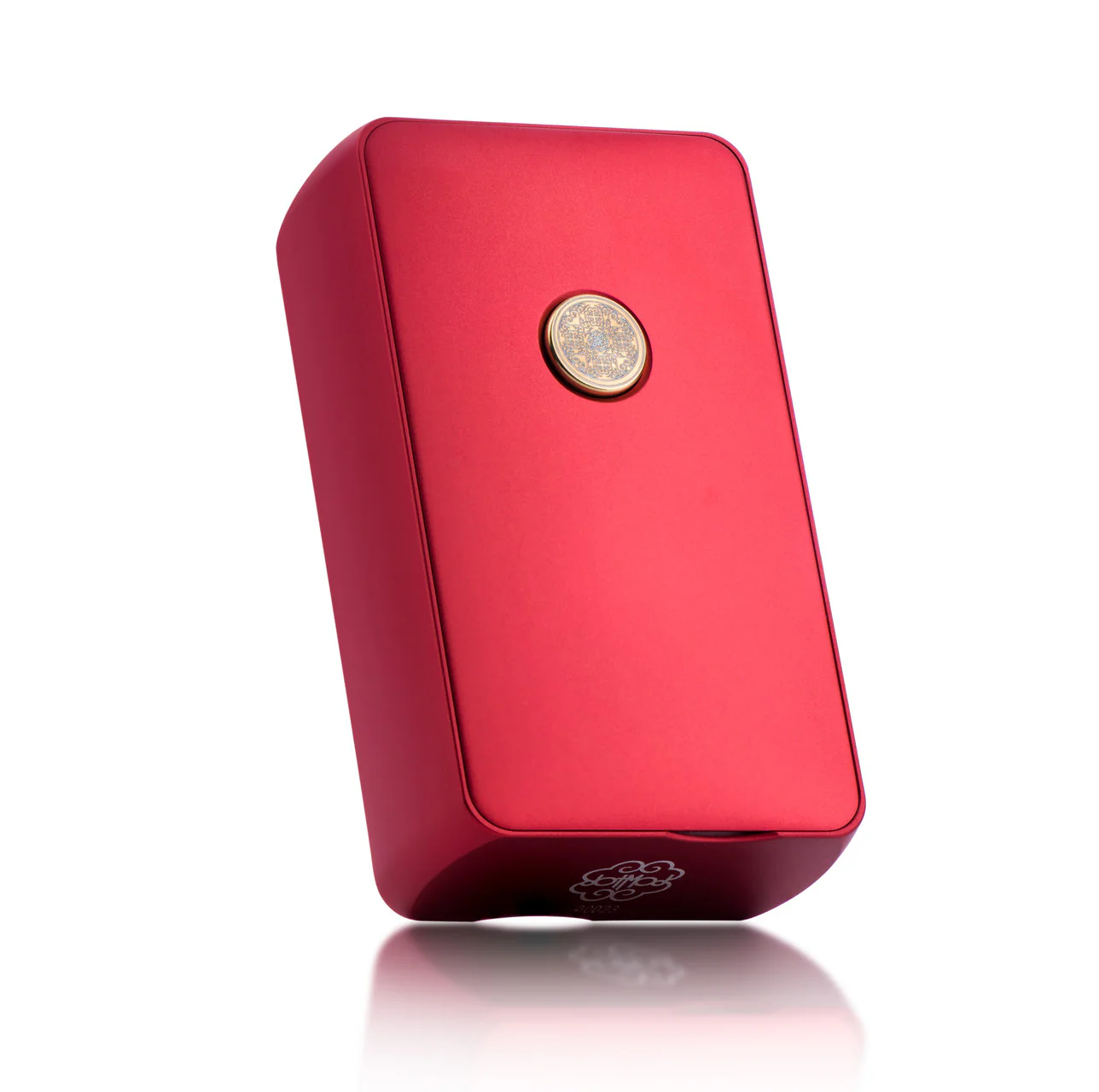 dotBox Dual Mech - Image 7