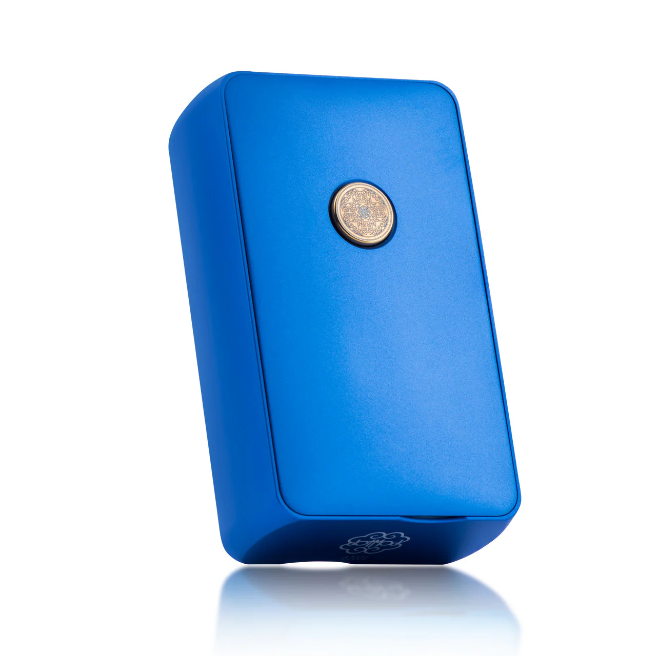 dotBox Dual Mech - Image 8