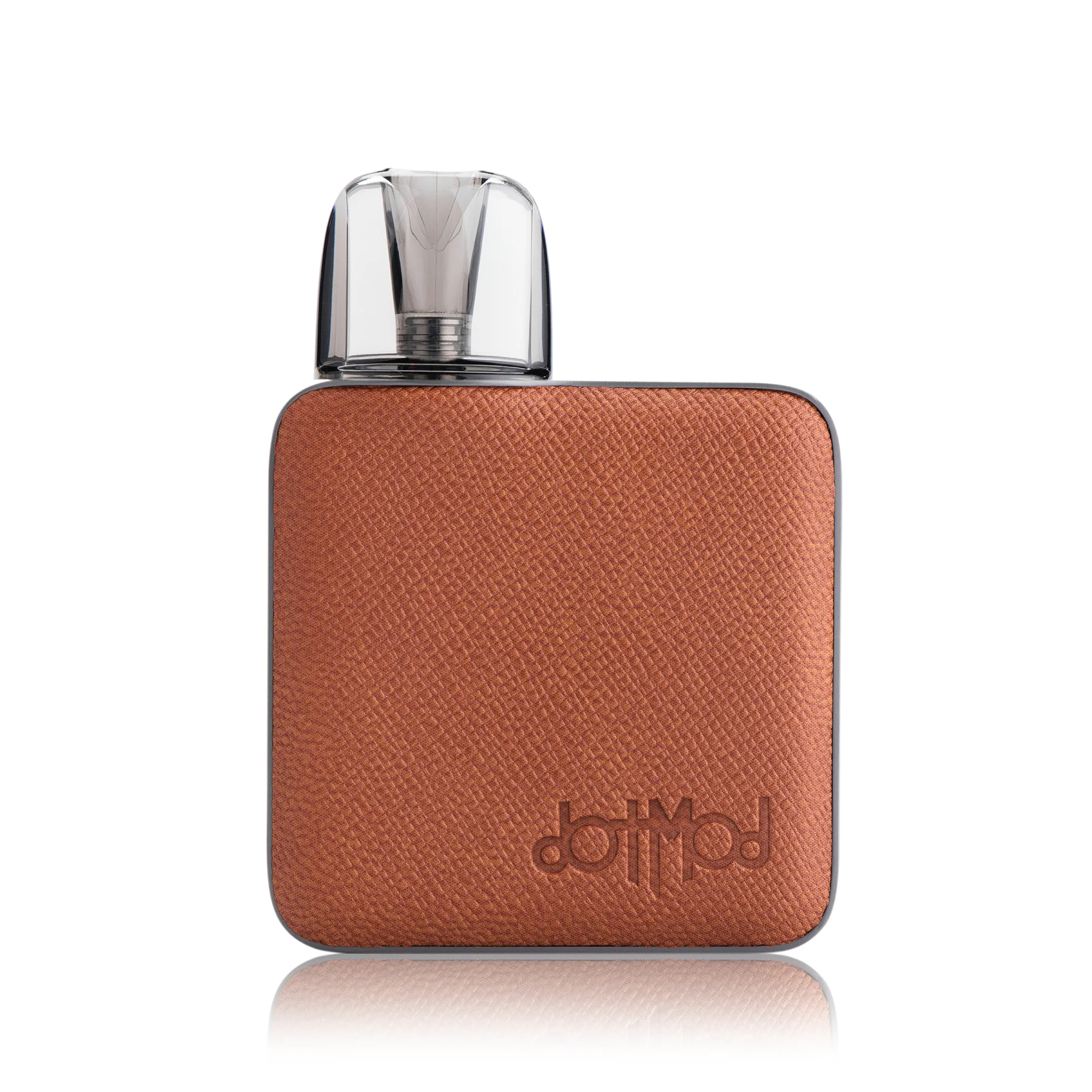 dotPod Nano - Image 4
