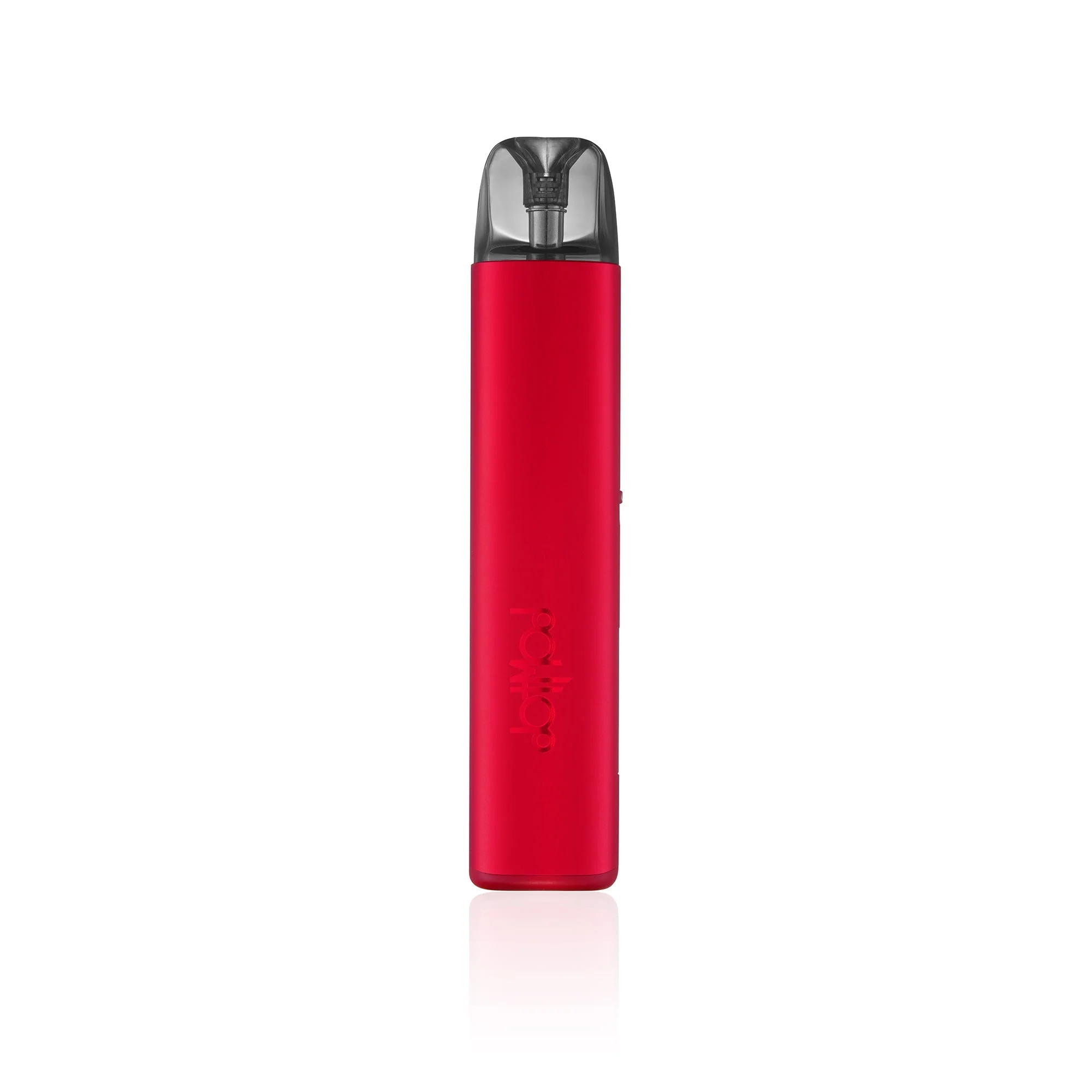 dotPod Go Kit - Image 20