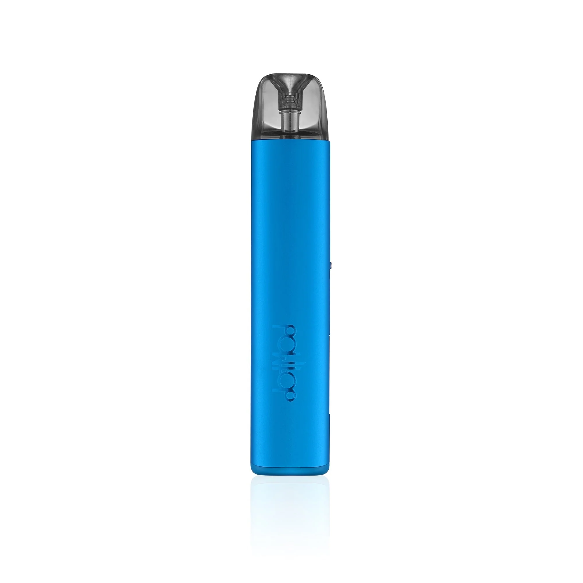 dotPod Go Kit - Image 25