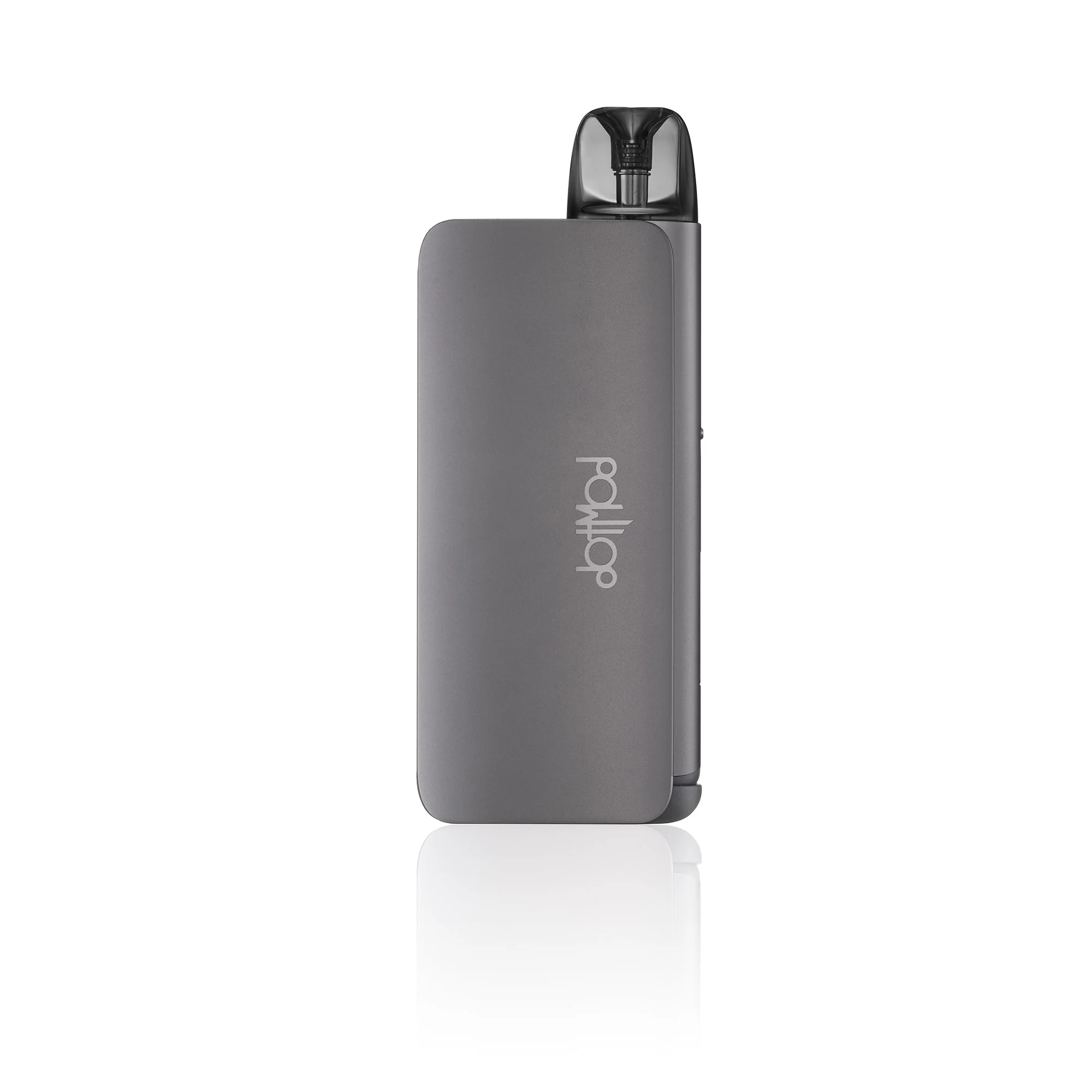 dotPod Go Kit - Image 11
