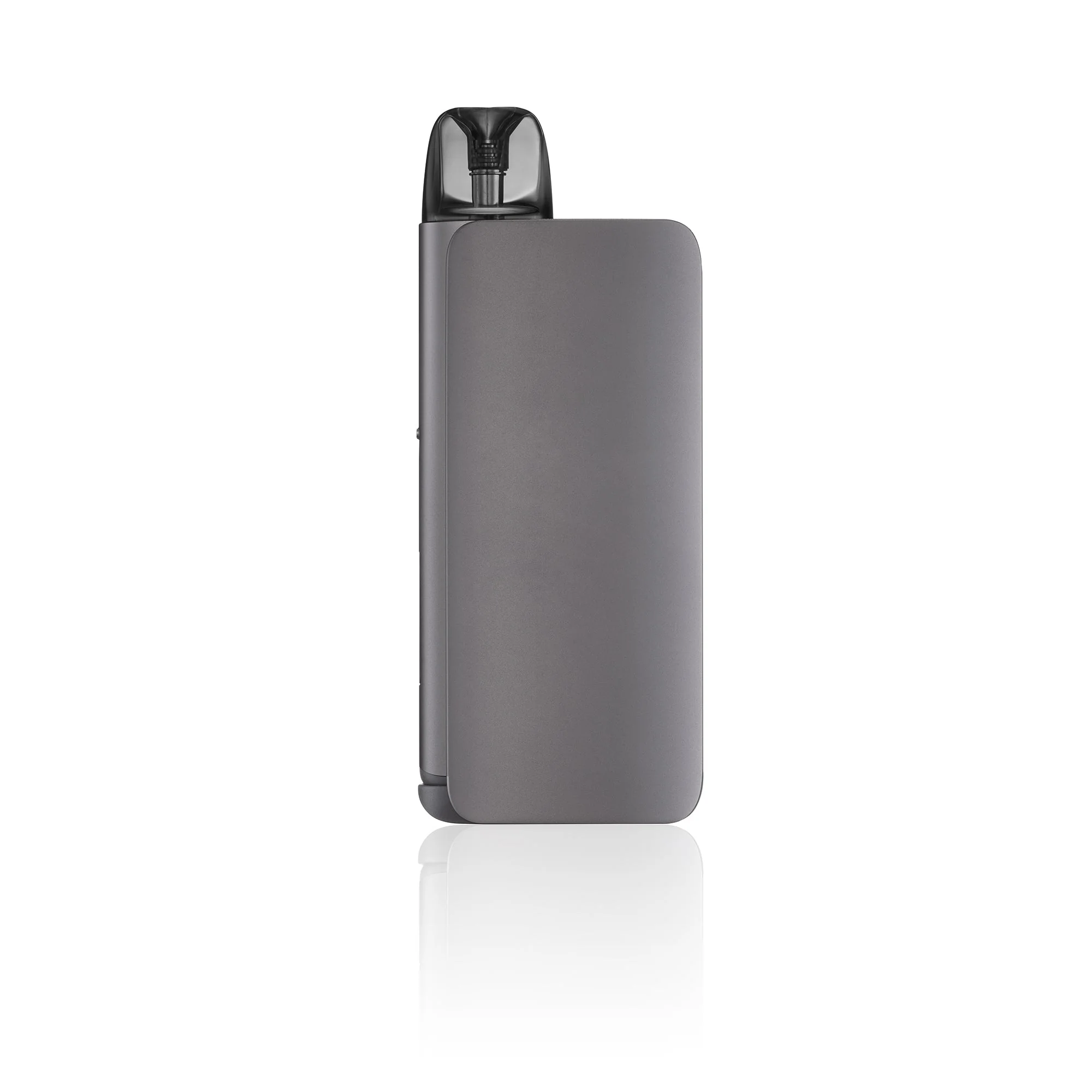 dotPod Go Kit - Image 12