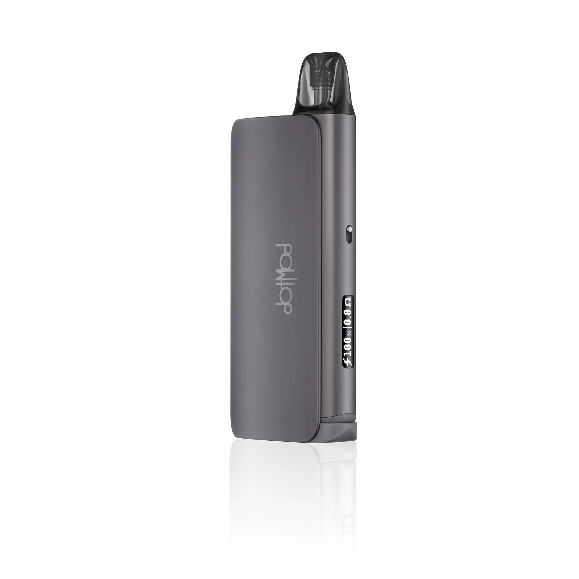 dotPod Go Kit - Image 13