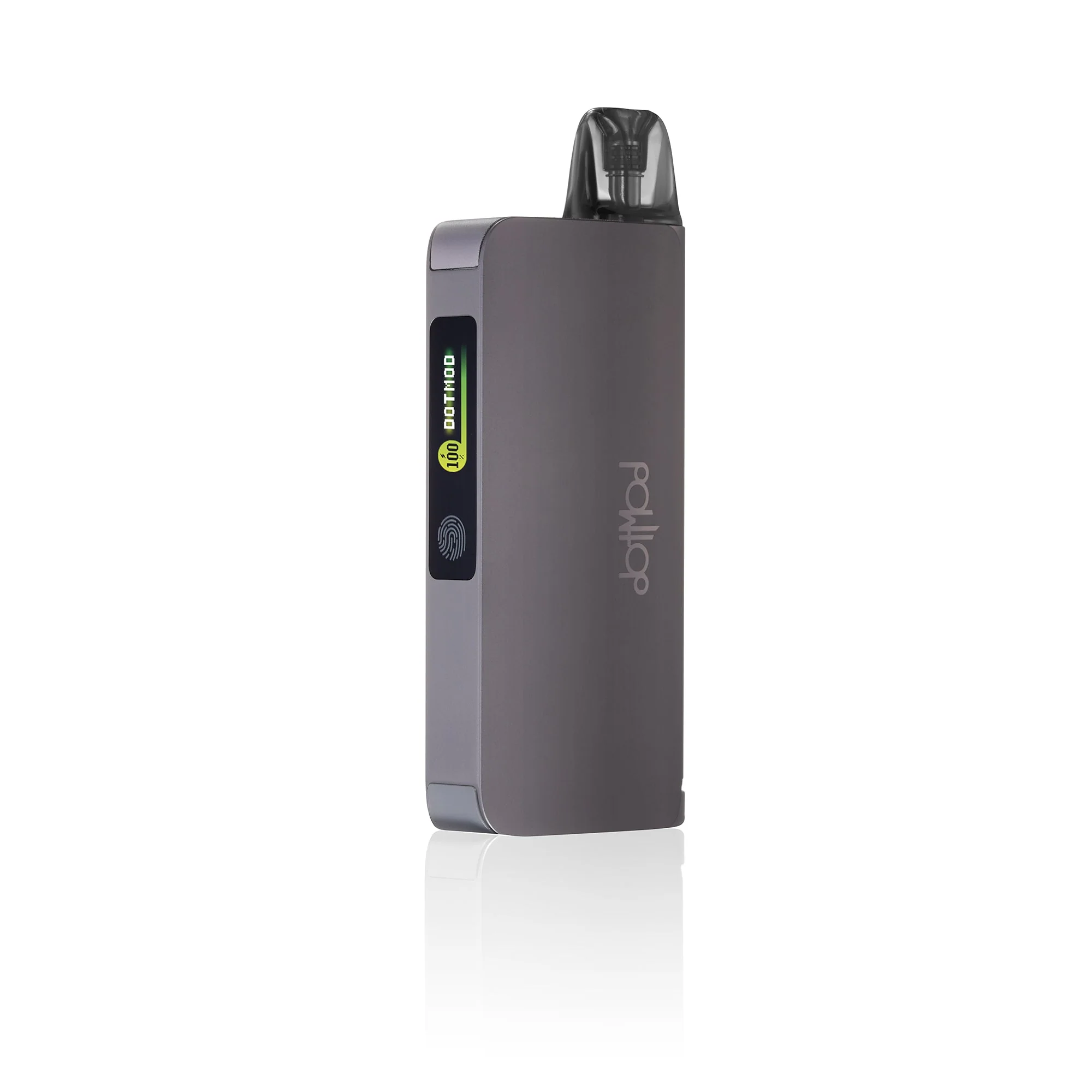 dotPod Go Kit - Image 14